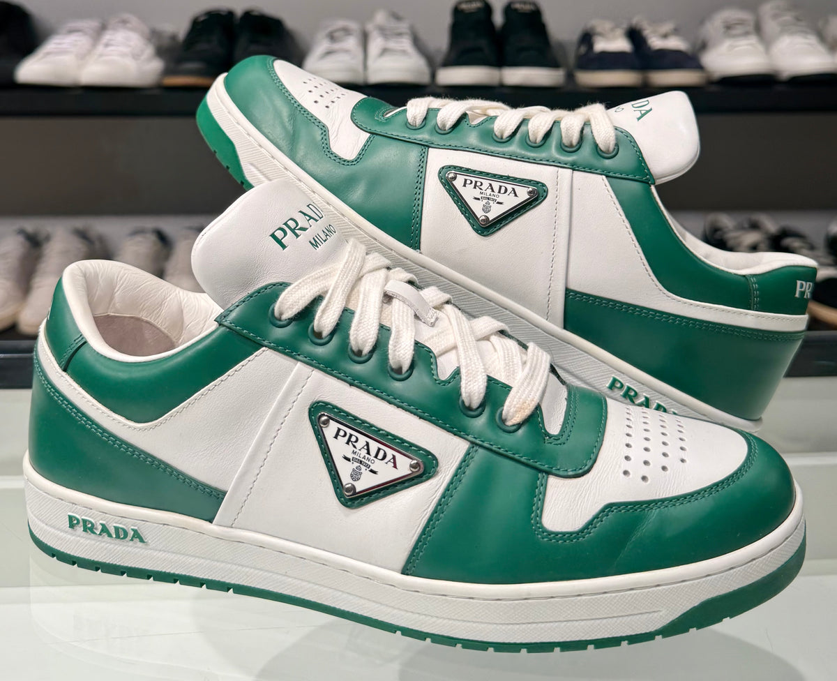 Sneaker Prada