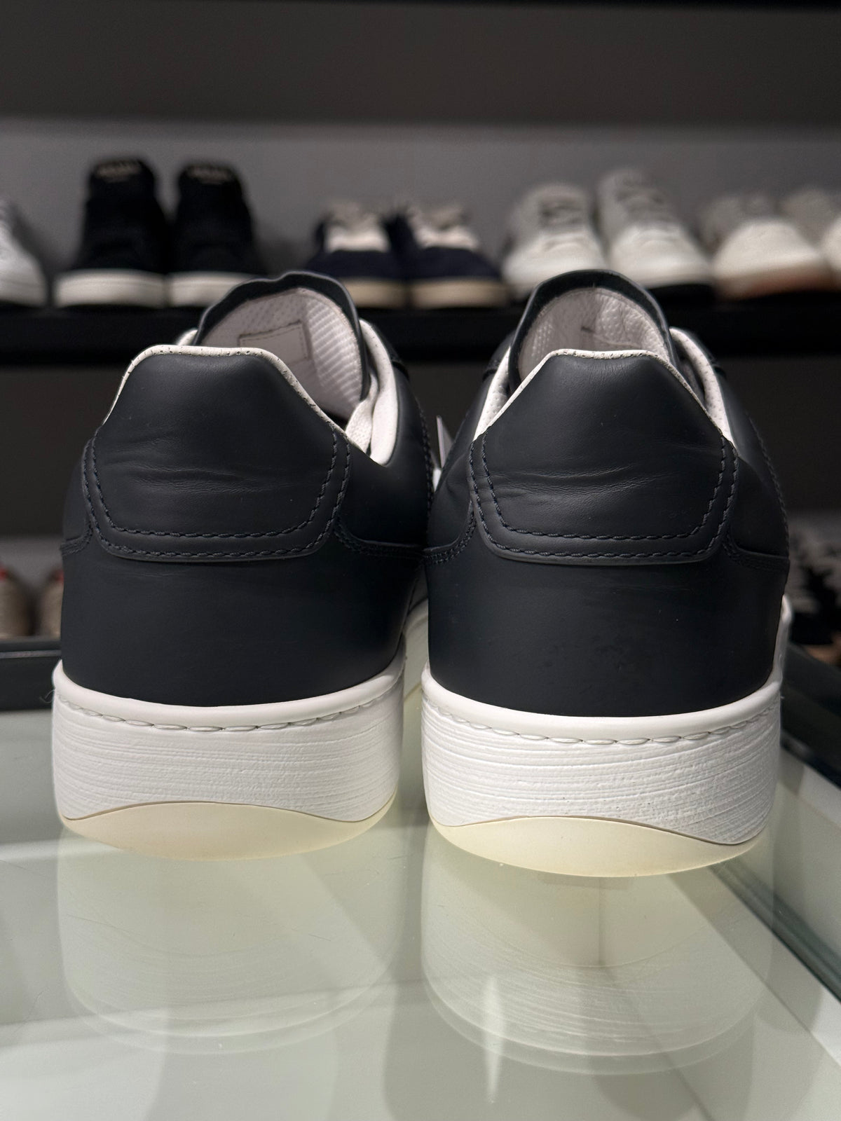 Sneaker Bottega Veneta