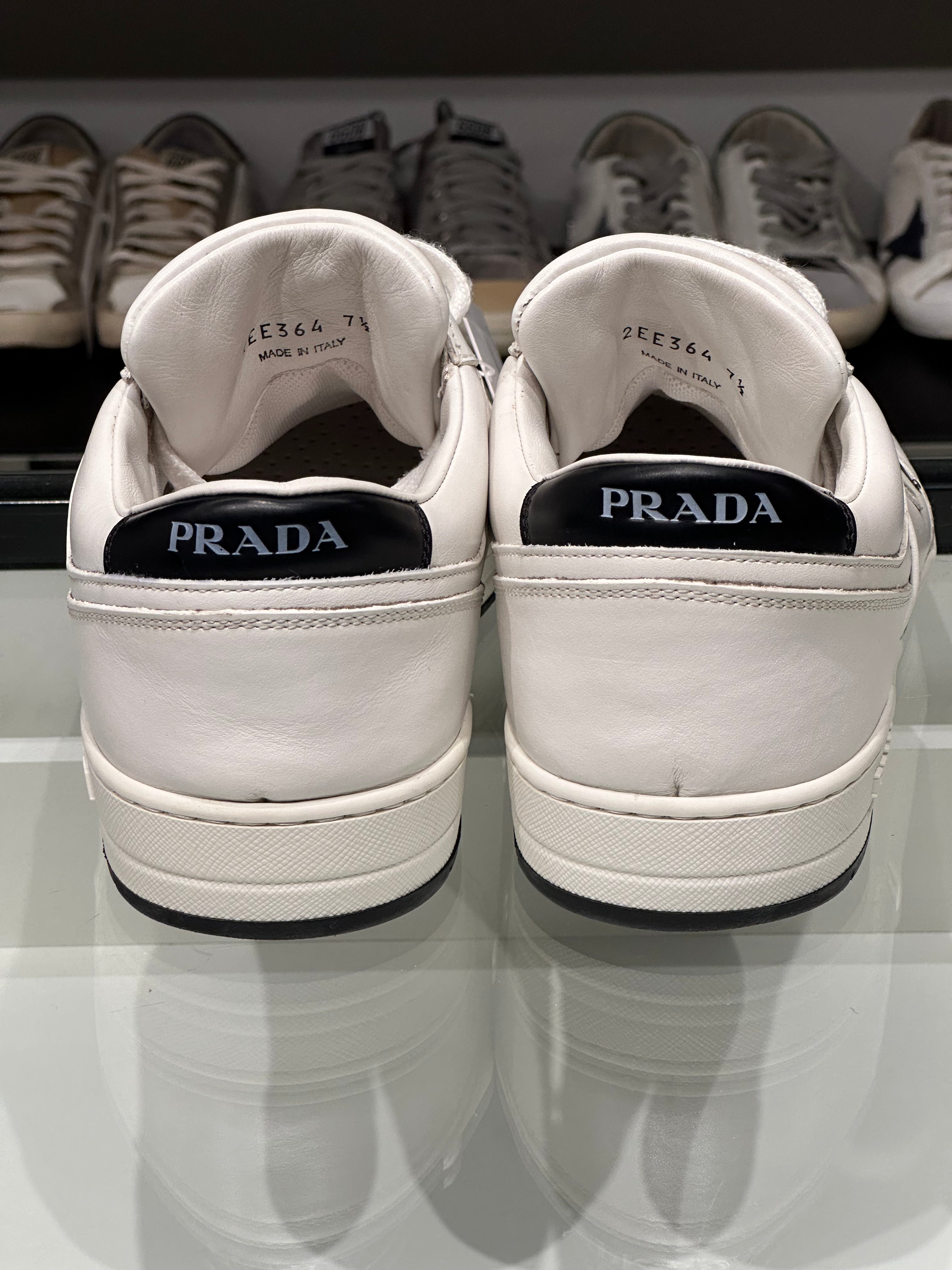 Prada Downtown