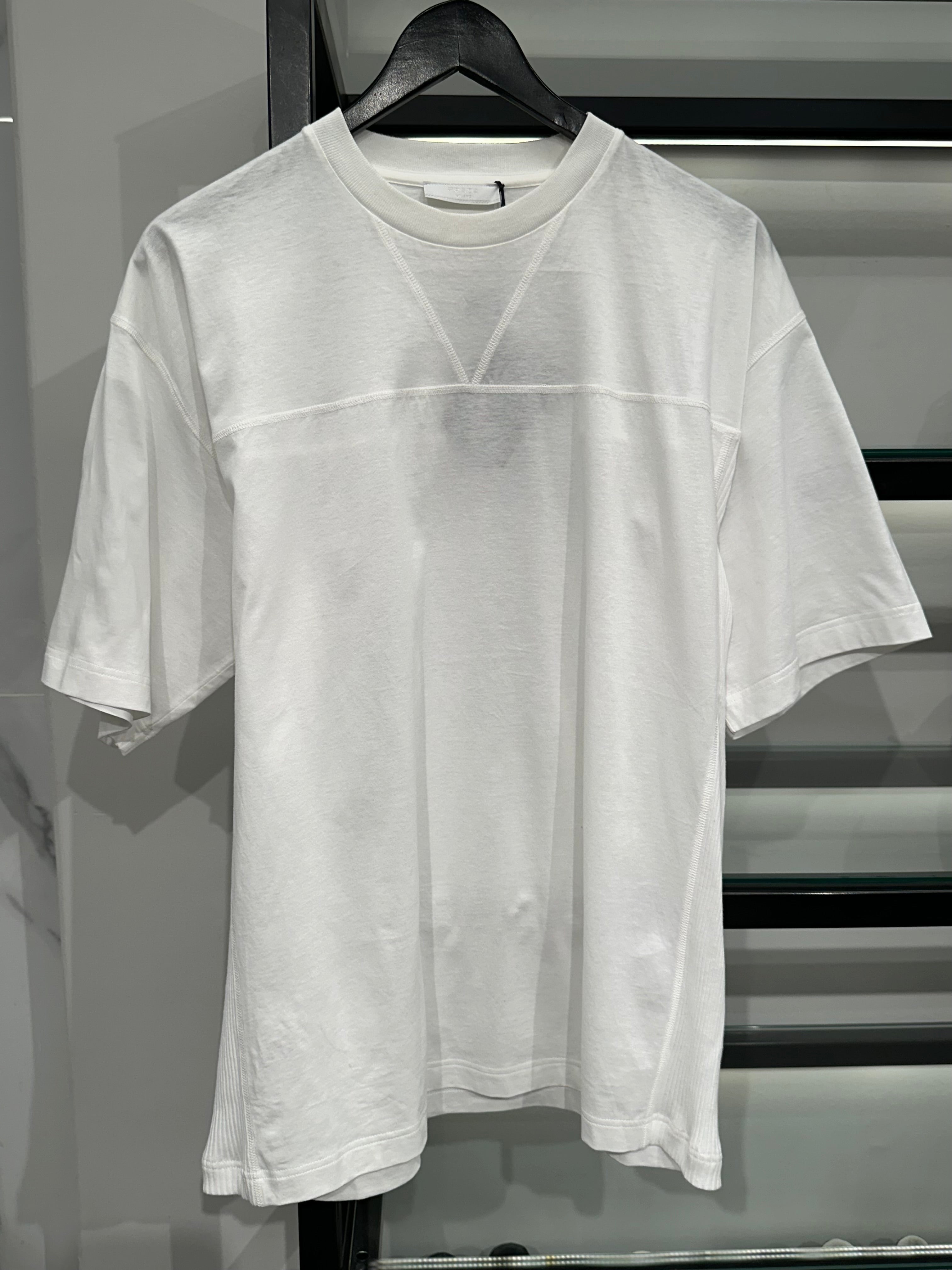 Camiseta Prada