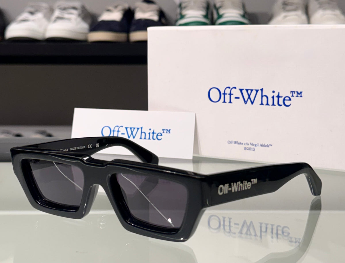 Óculos Off White