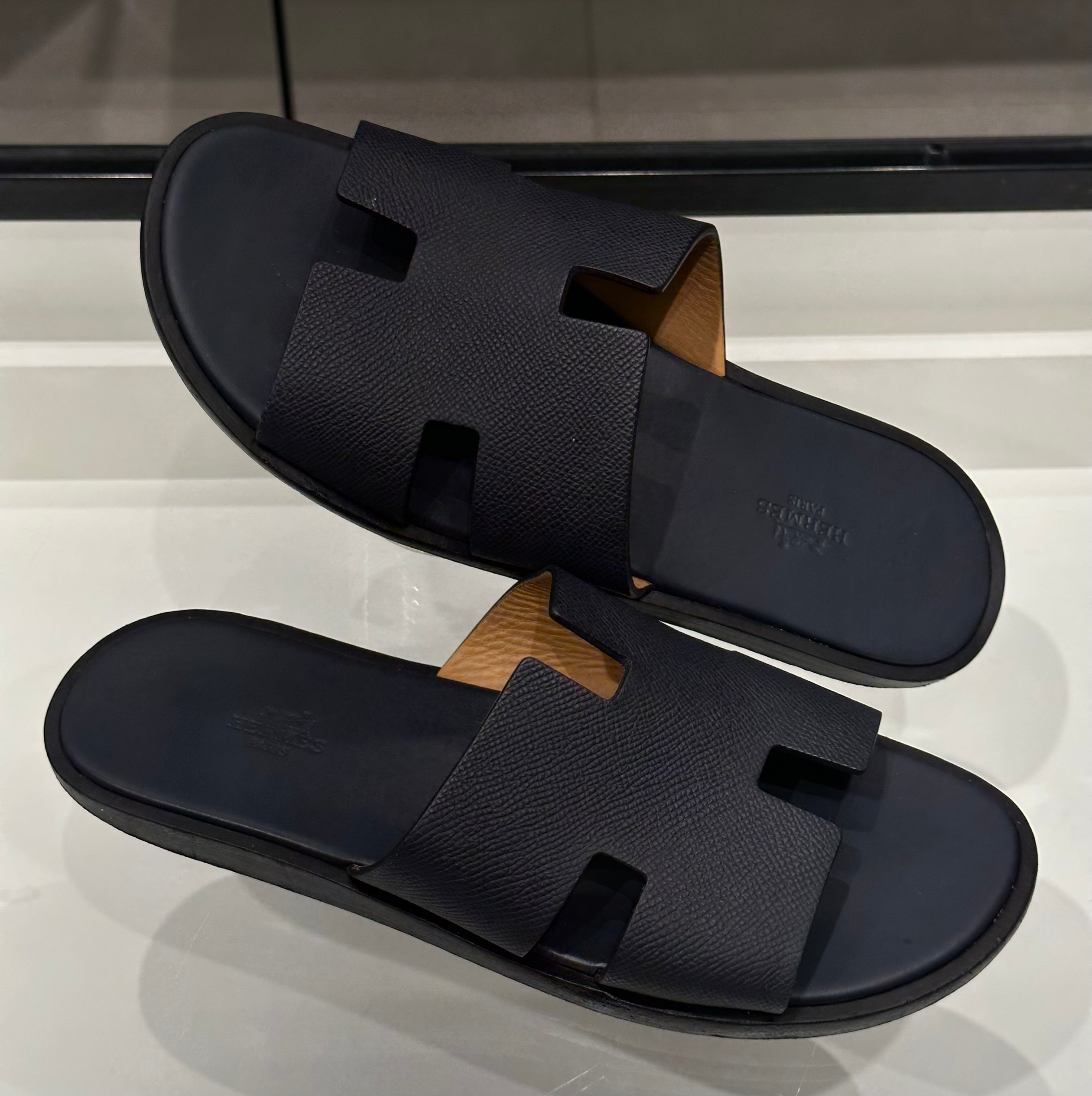 Hermès Izmir