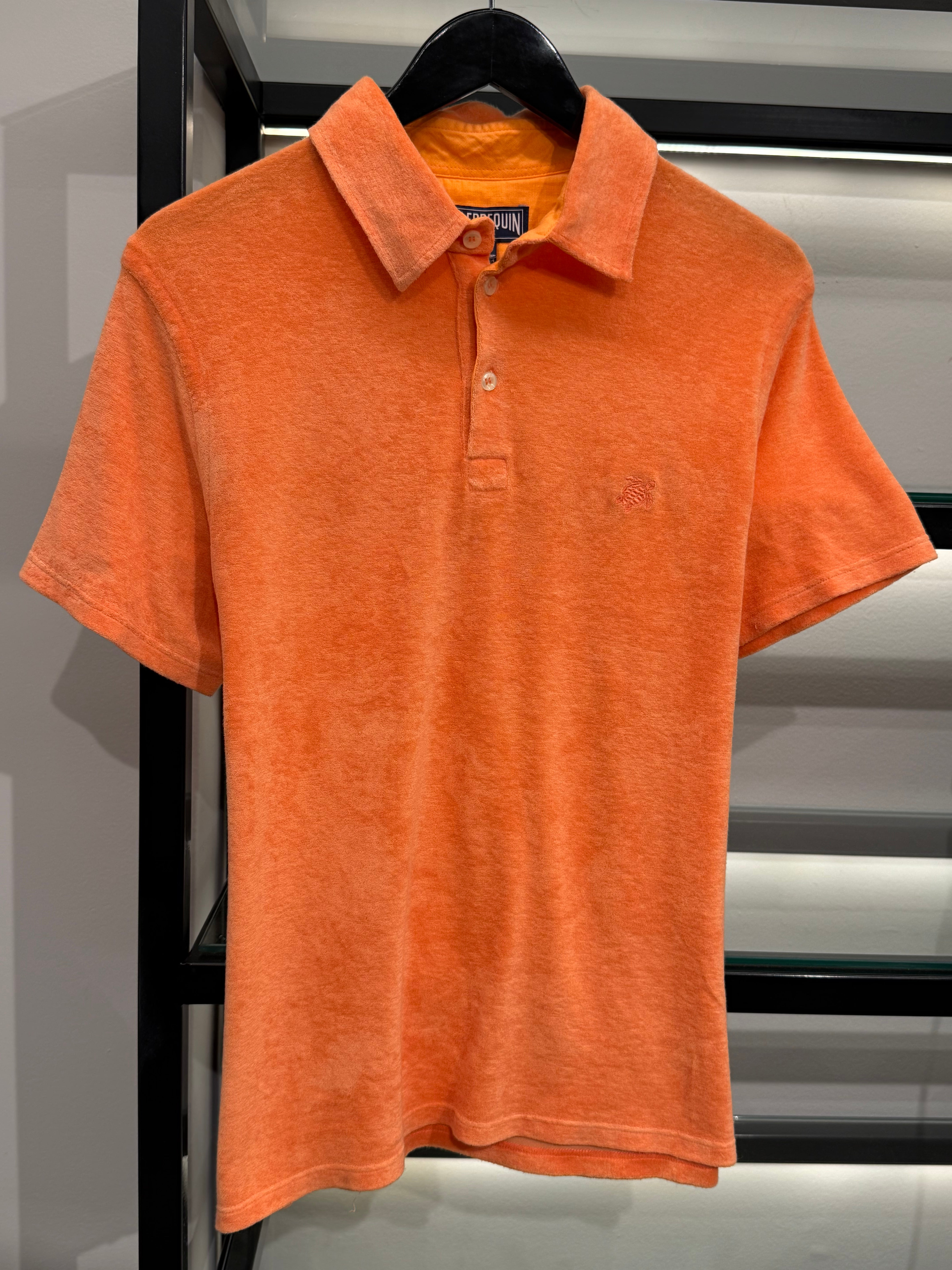 Polo Vilebrequin