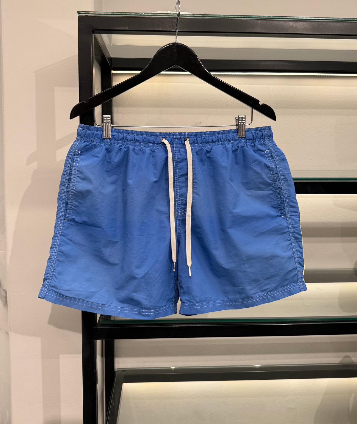 Short Sundek