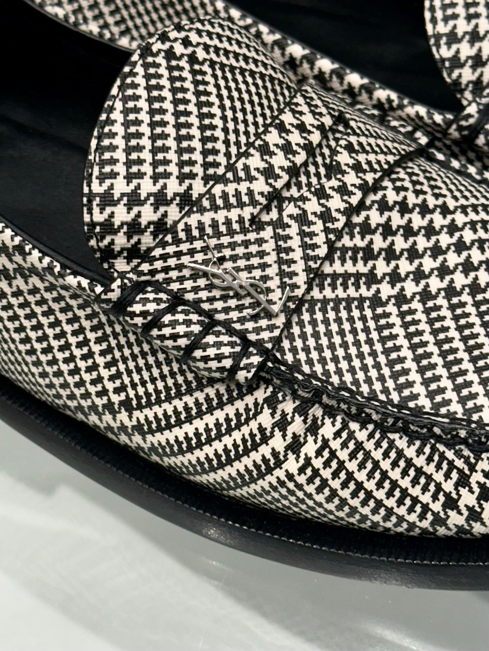 Loafer Salvatore Ferragamo