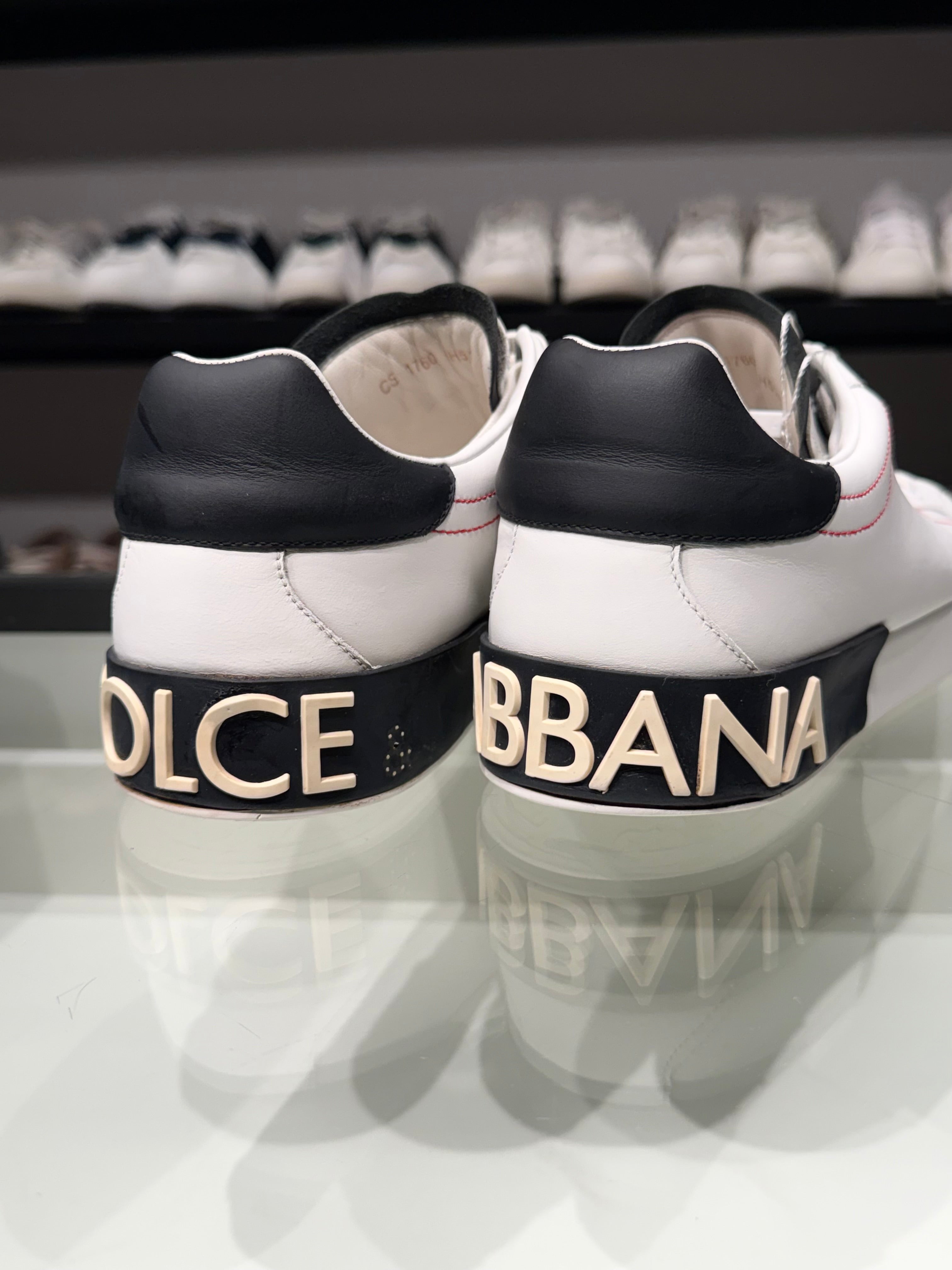 Dolce e Gabbana Portofino