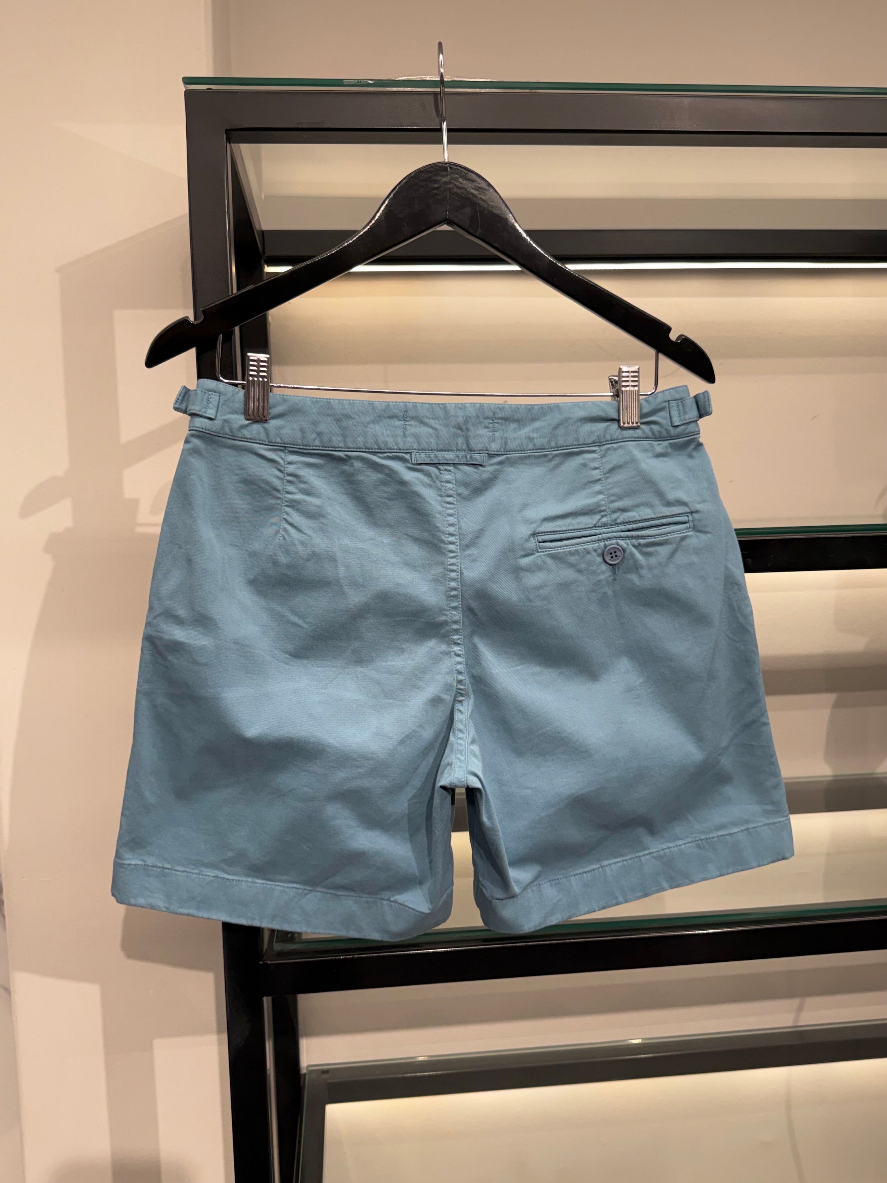 Short Orlebar Brown