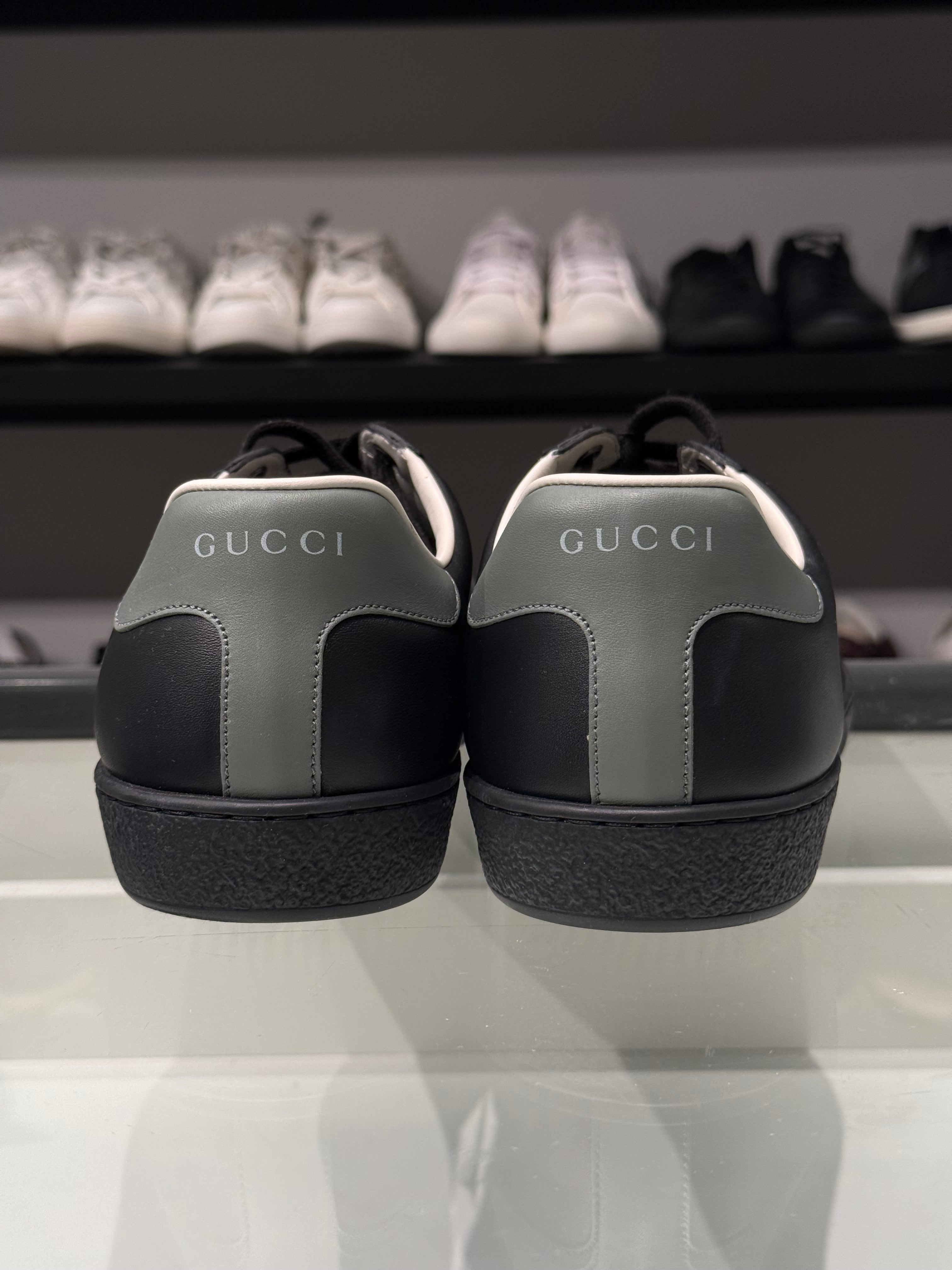 Sneaker Gucci Ace