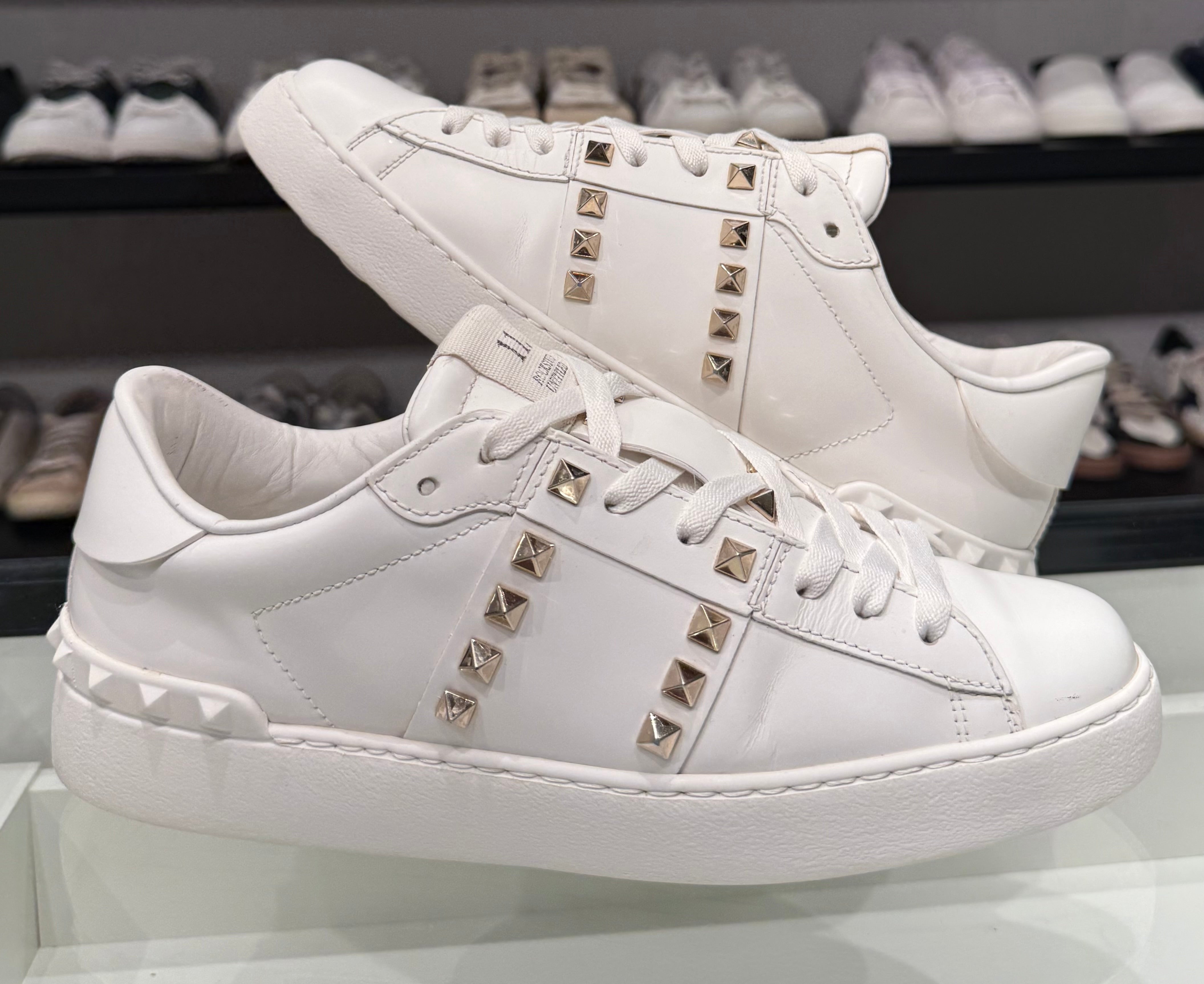 Sneaker Valentino