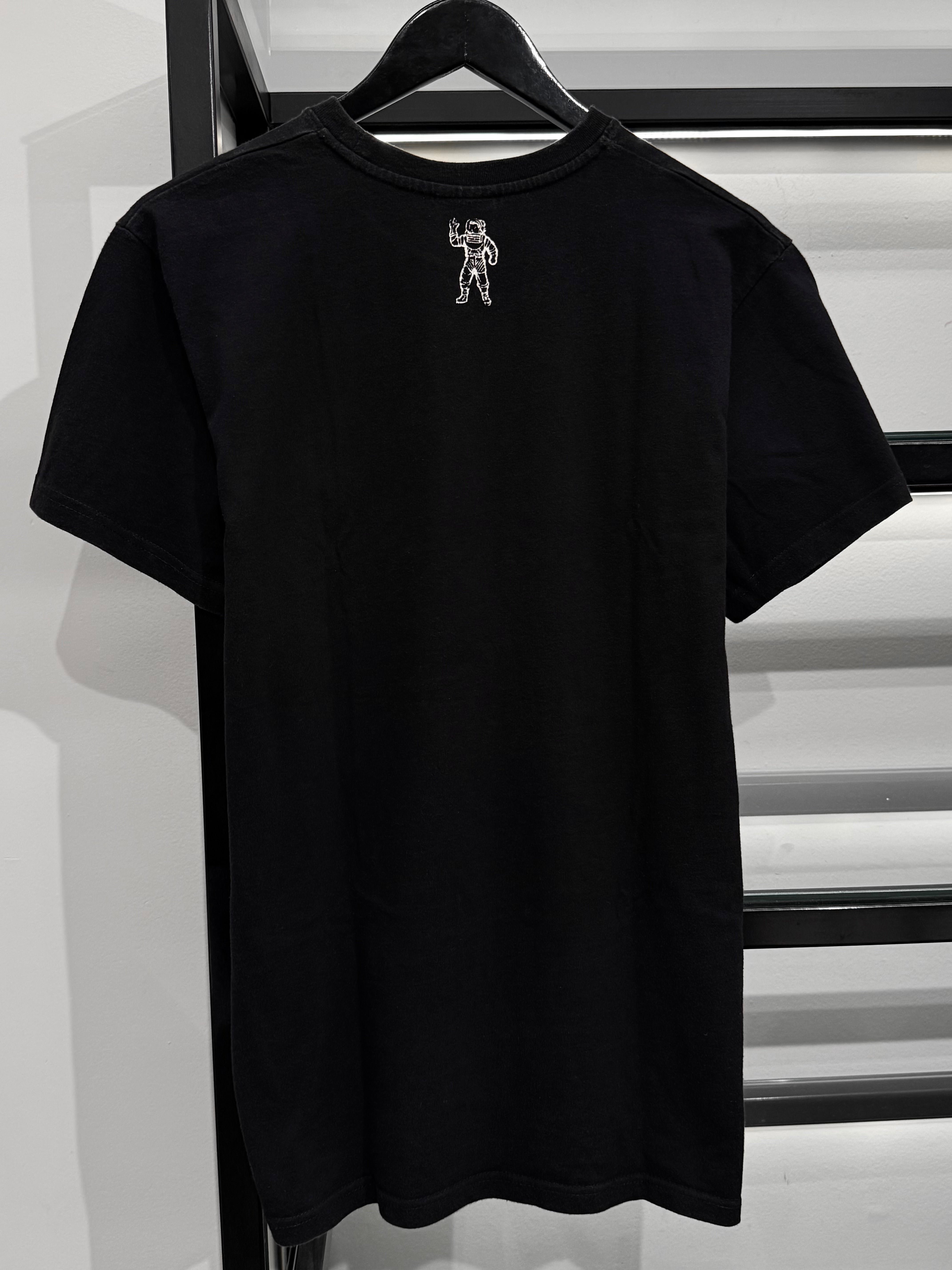 Camiseta Billionaire Boys Club