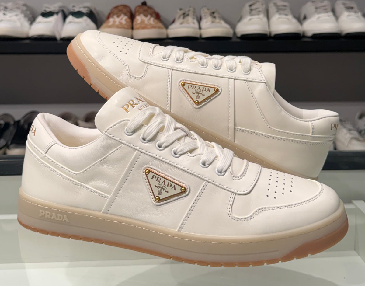 Sneaker Prada Downtown