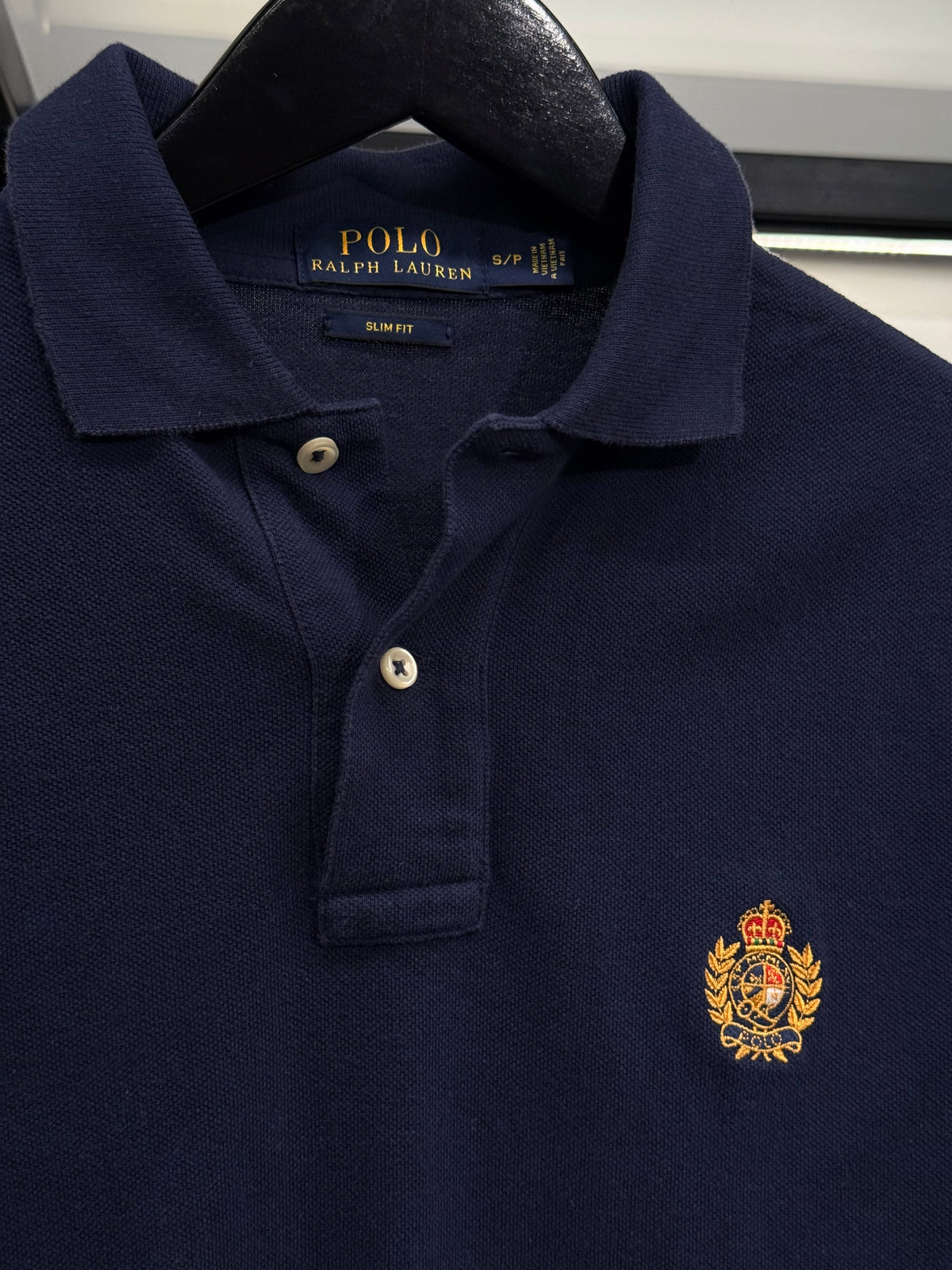 Polo Ralph Lauren