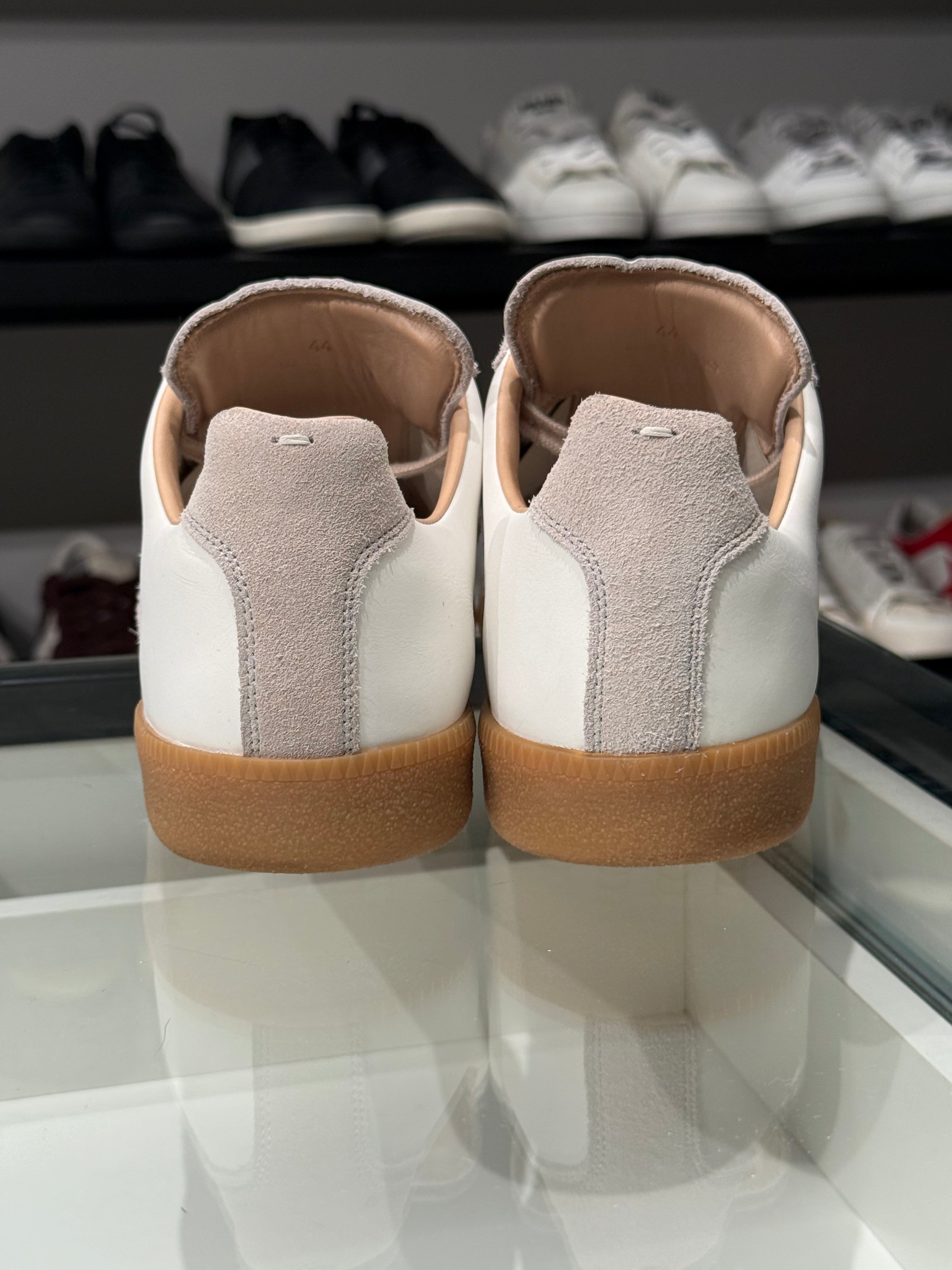 Sneaker Maison Margiela