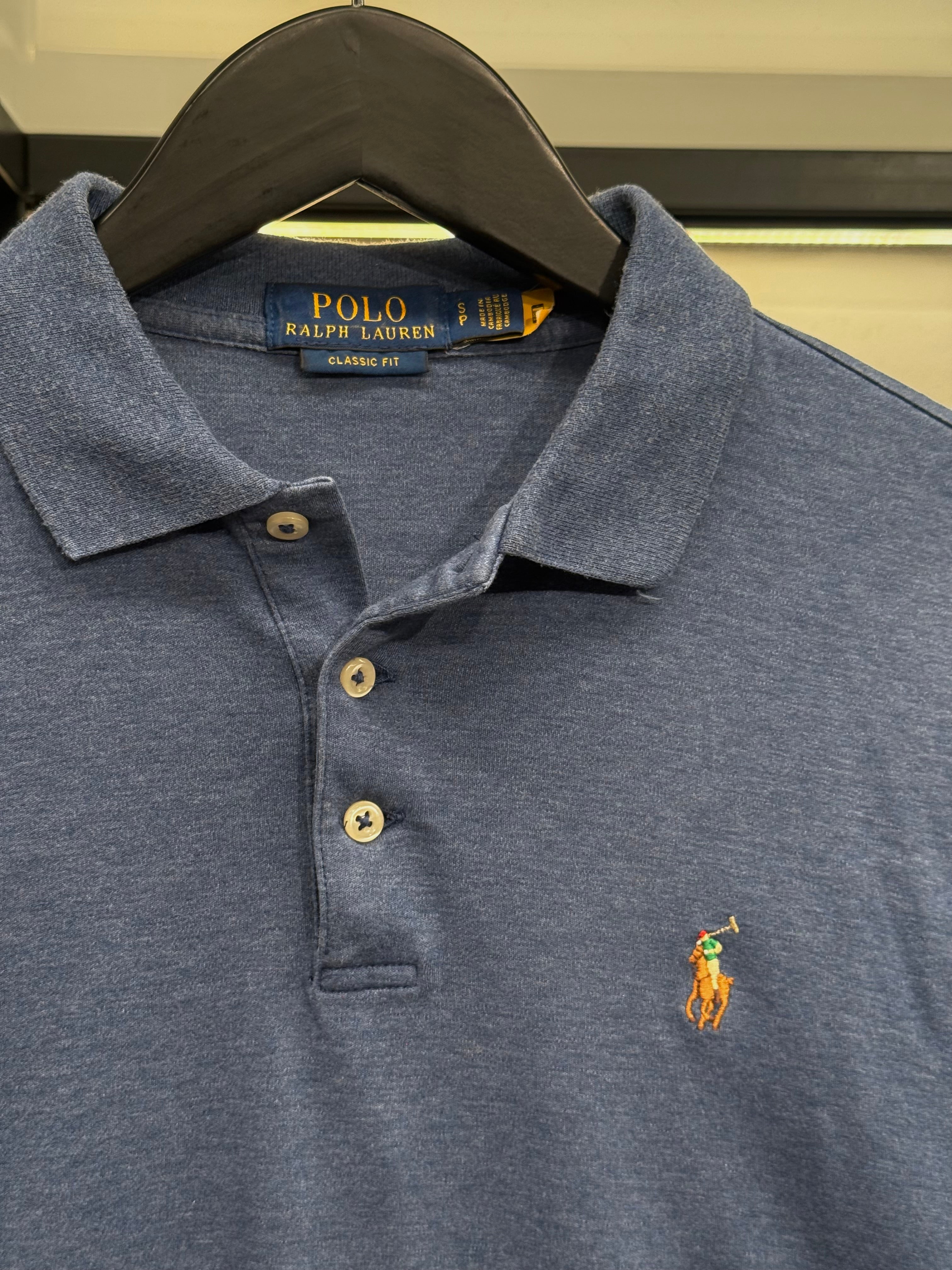 Polo Ralph Lauren