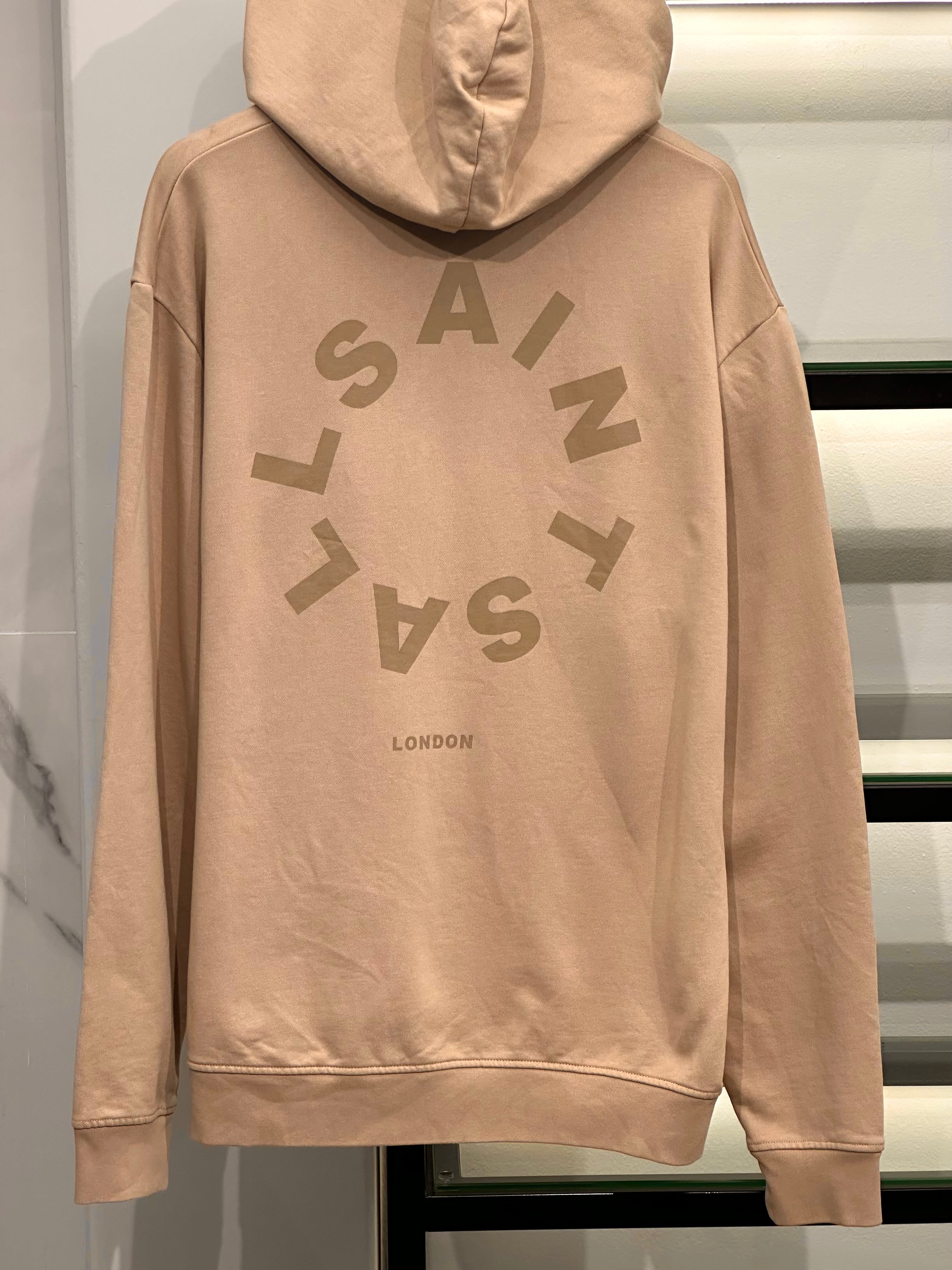 Moletom All Saints