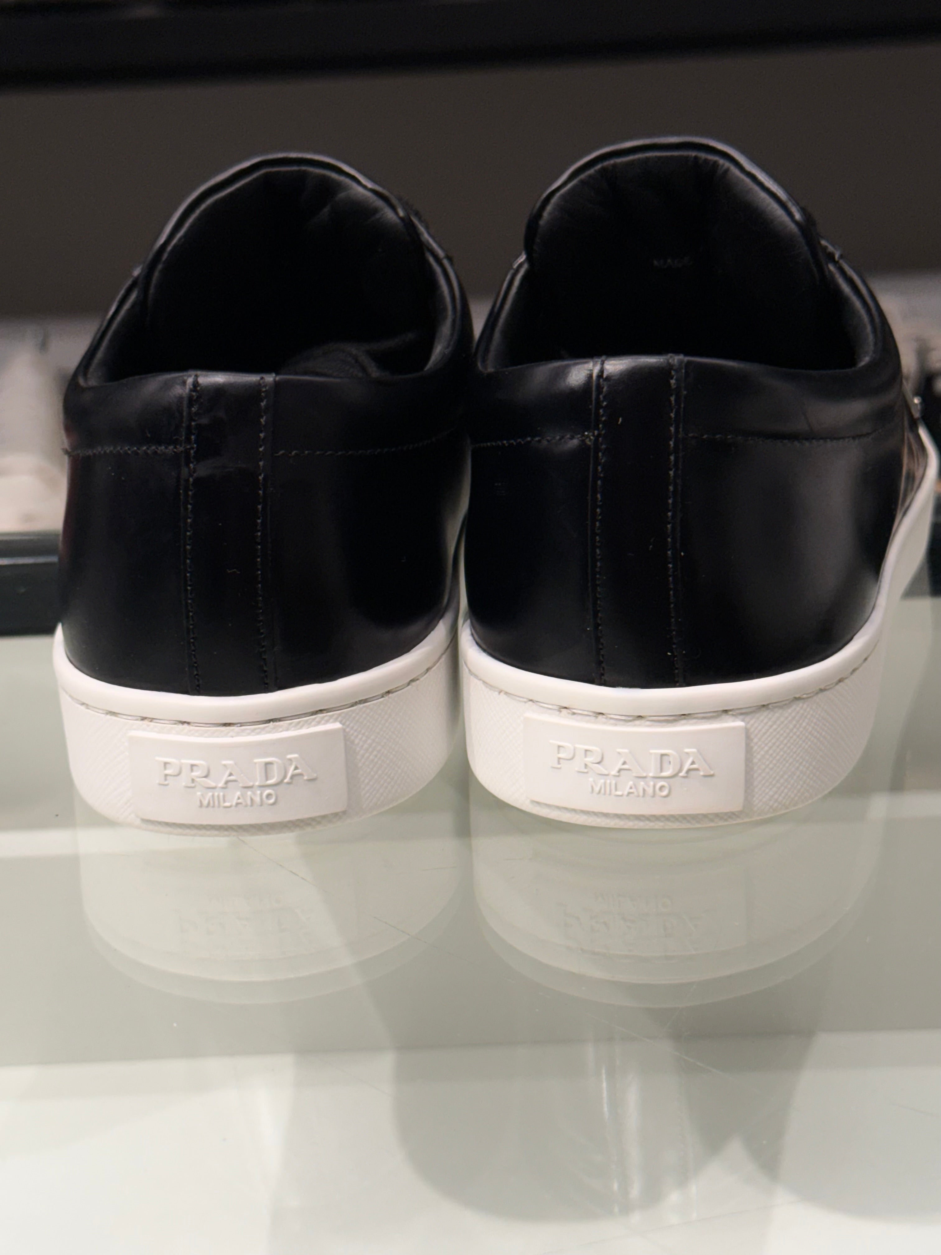 Sneaker Prada