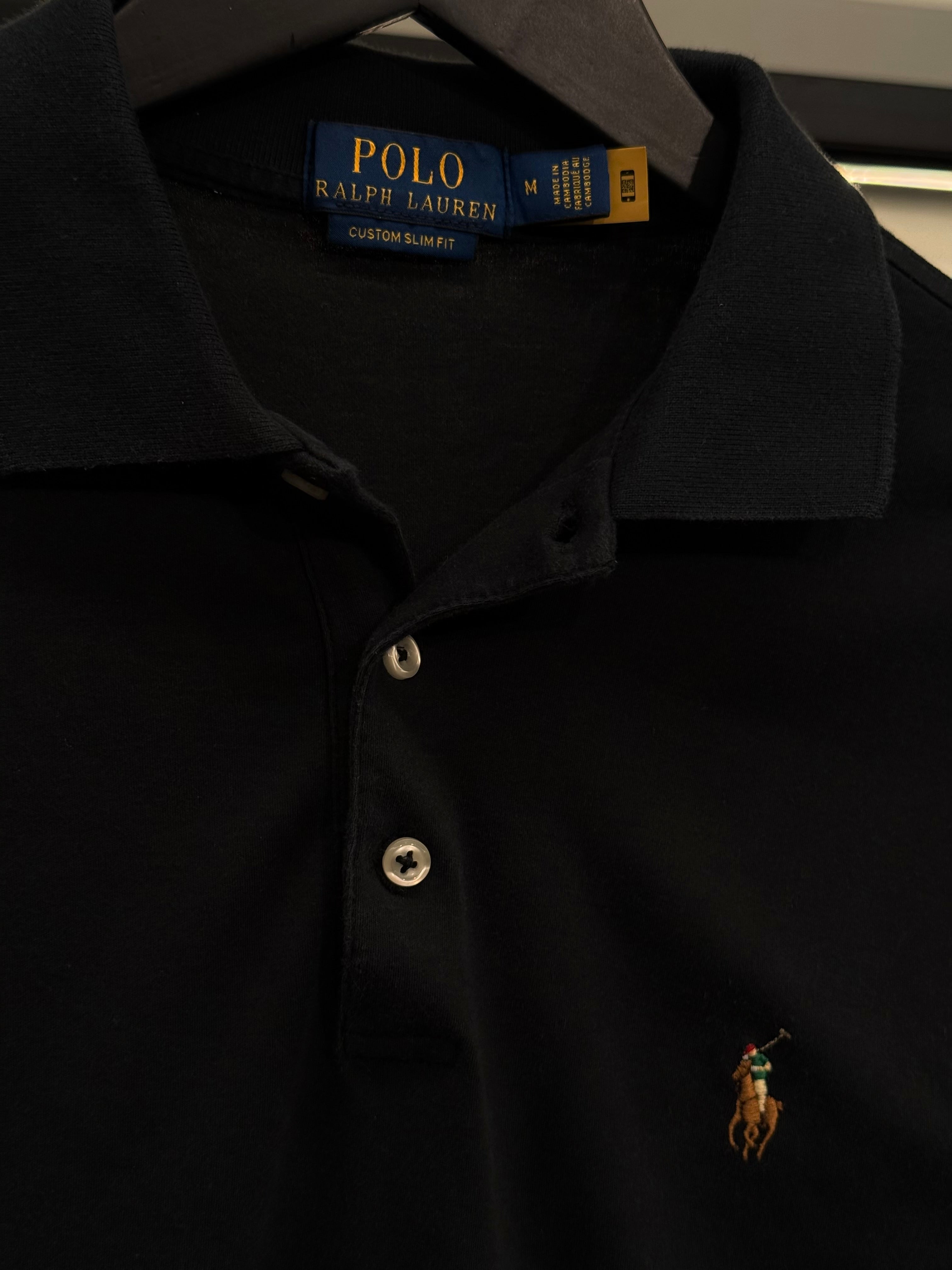 Polo Ralph Lauren