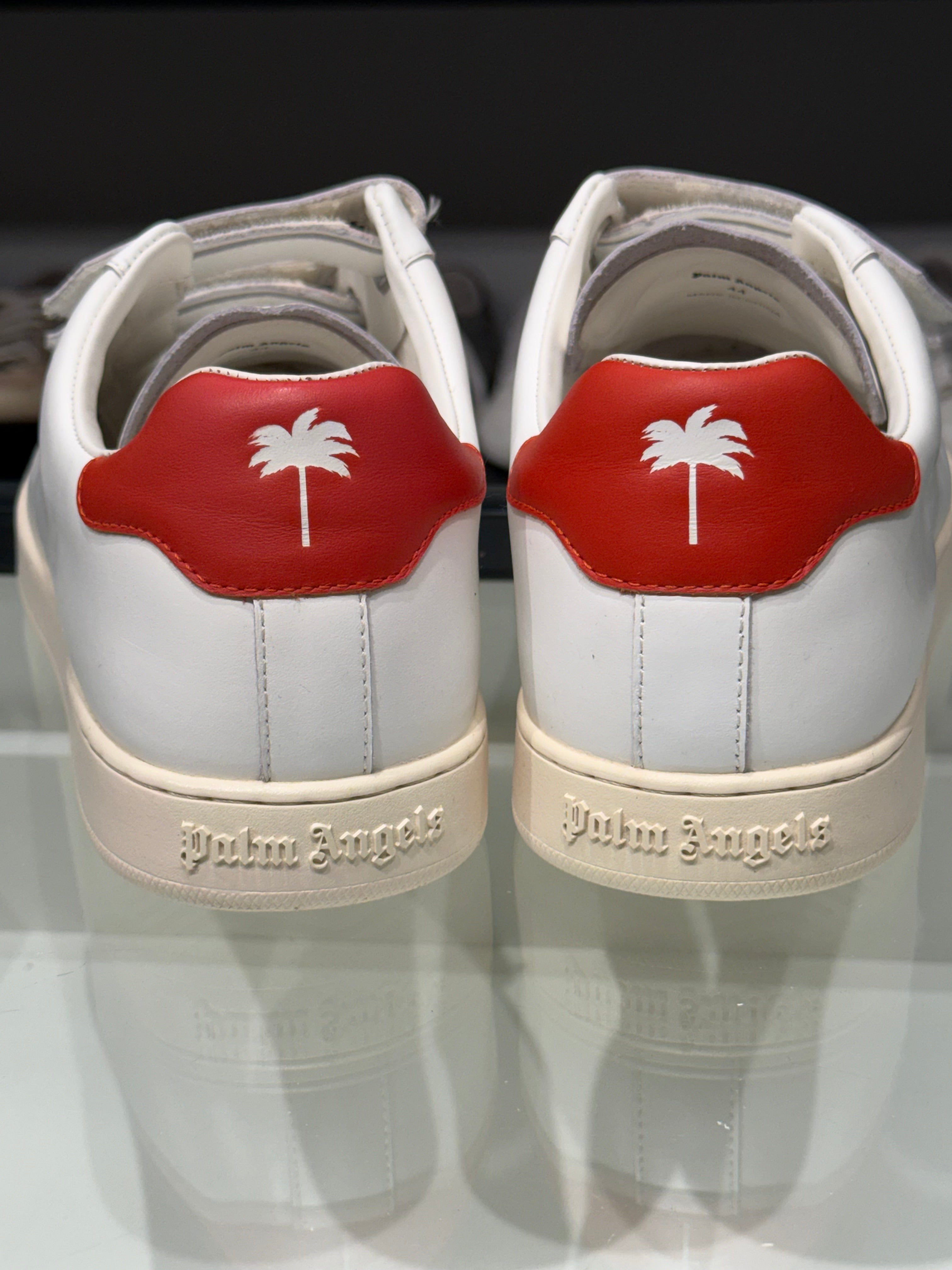 Sneaker Palm Angels