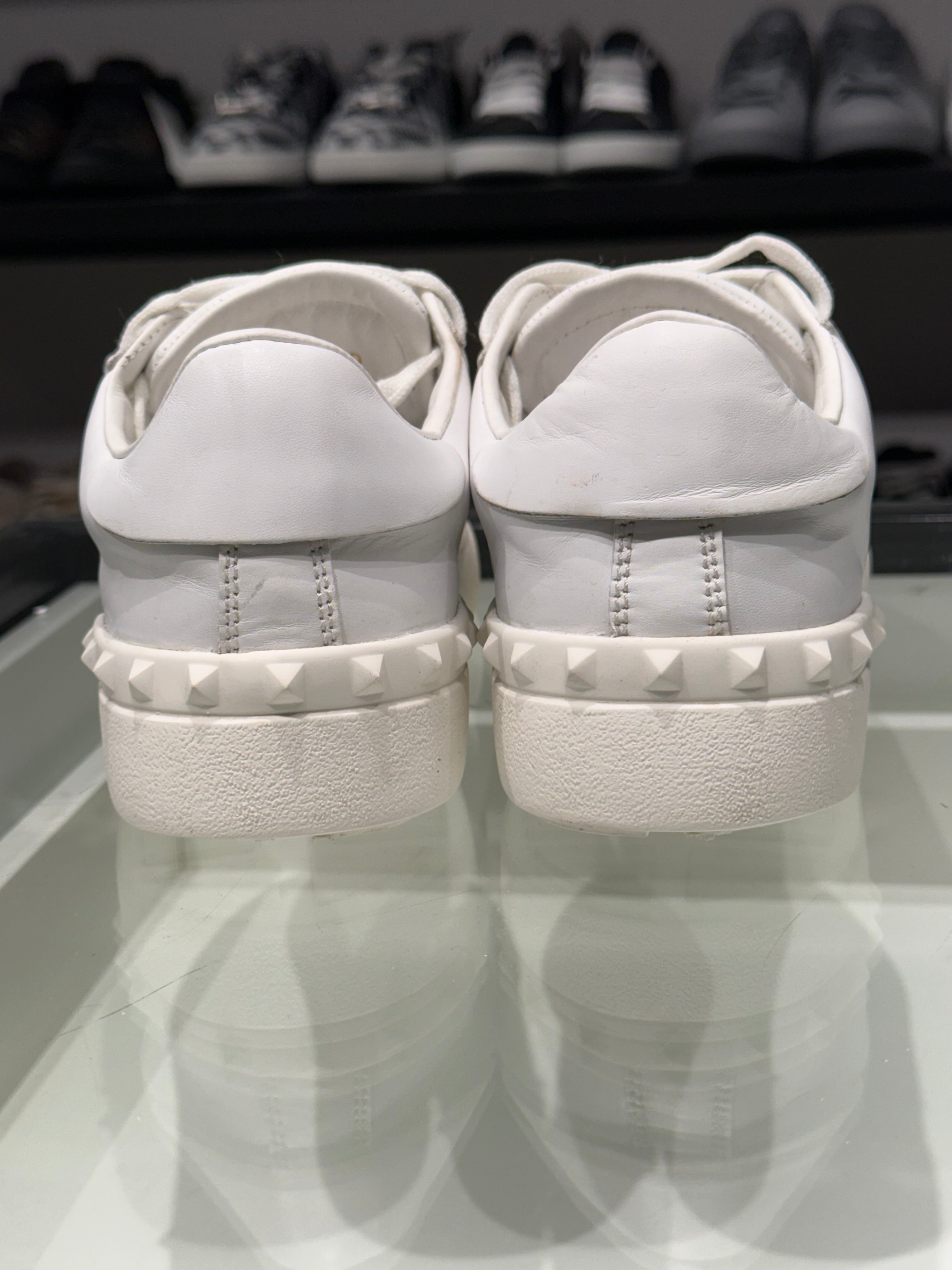 Sneaker Valentino
