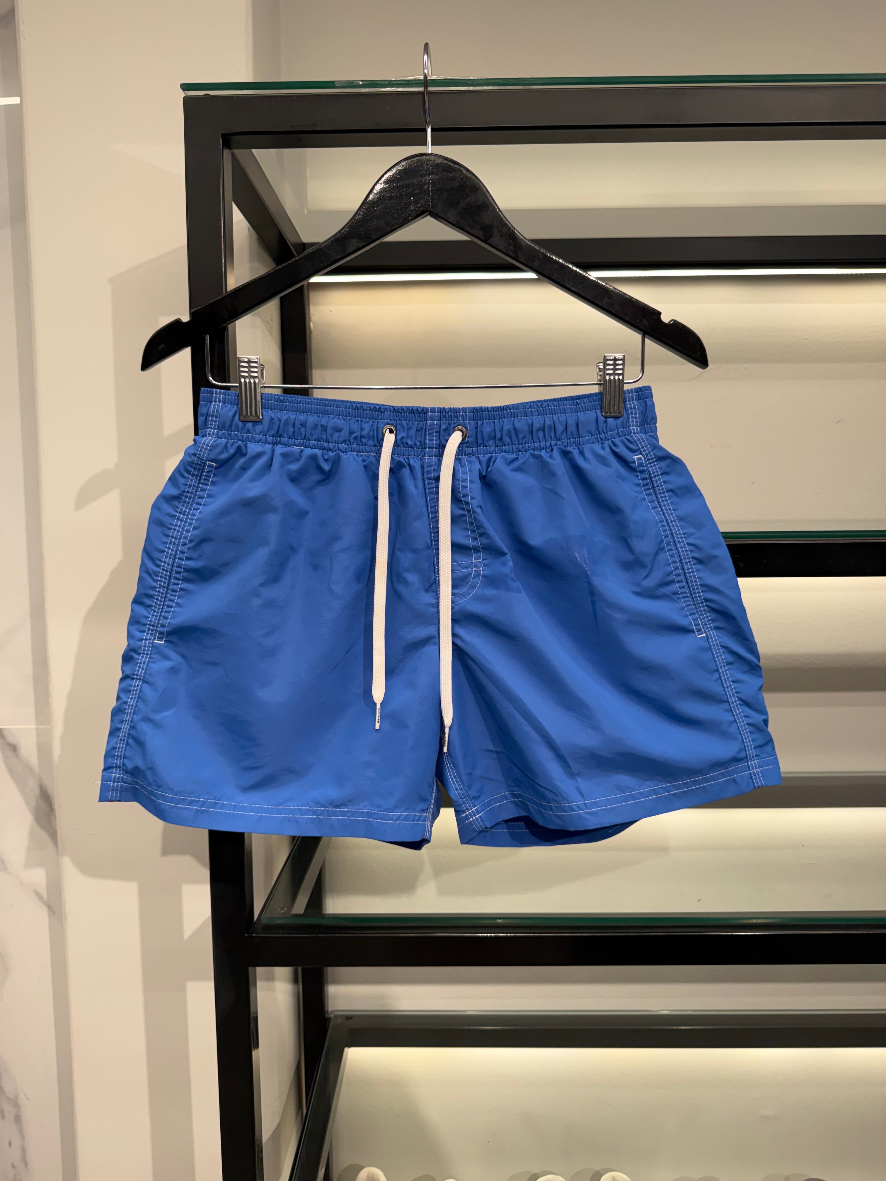 Short Sundek