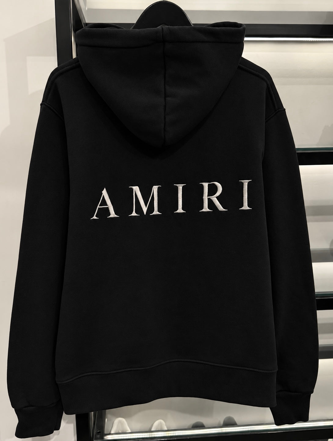Moletom Amiri