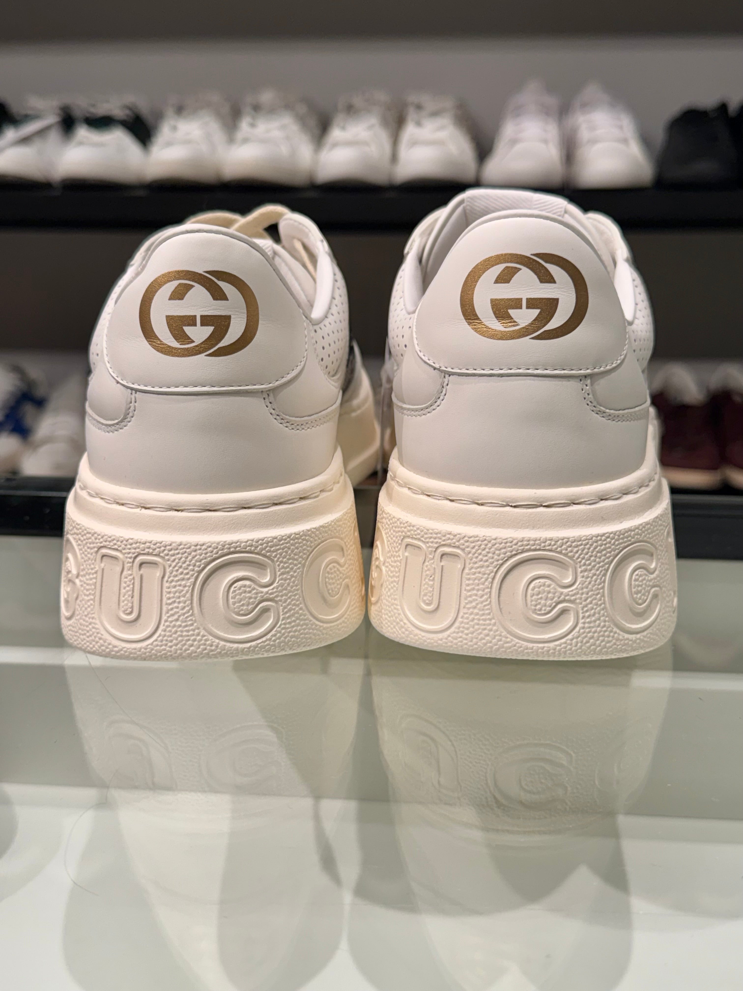 Sneaker Gucci