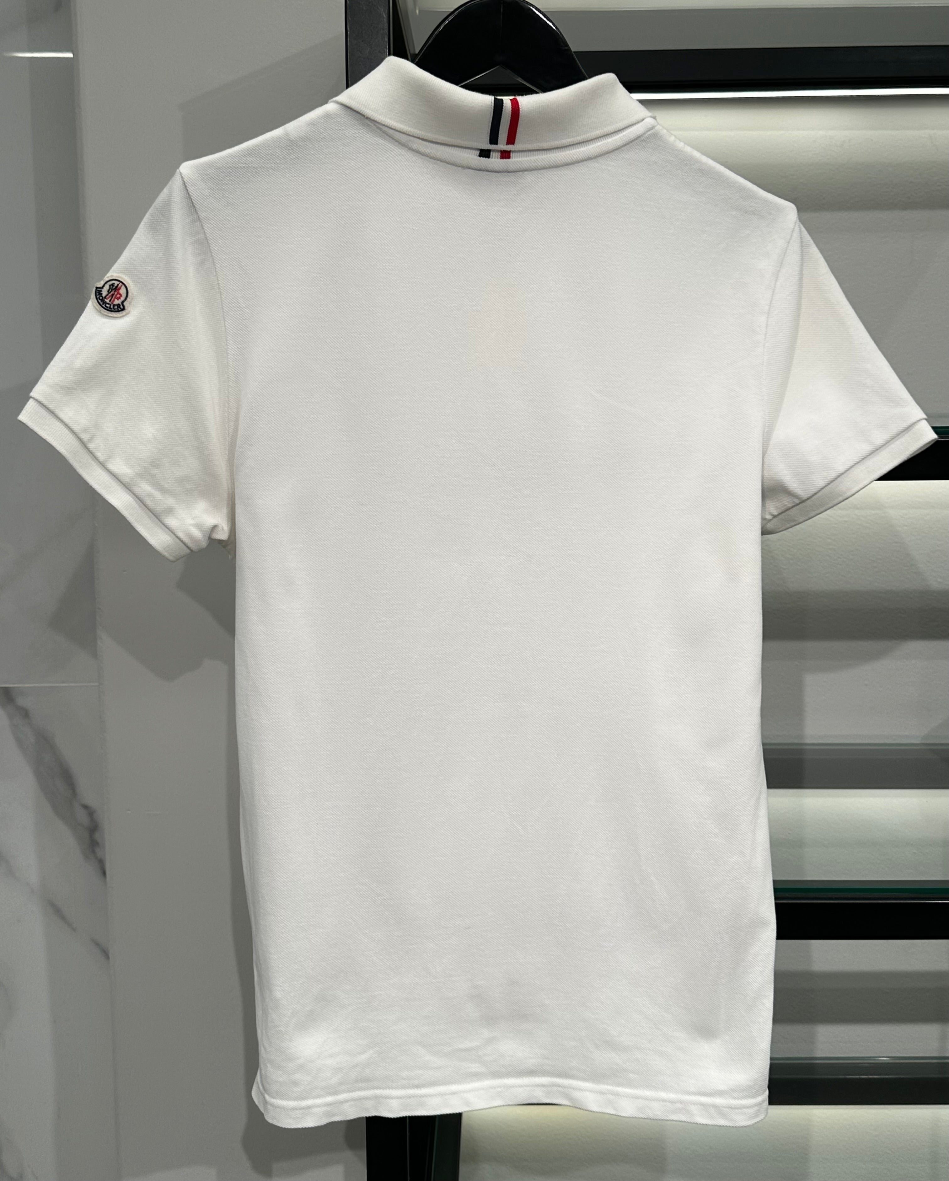 Polo Moncler