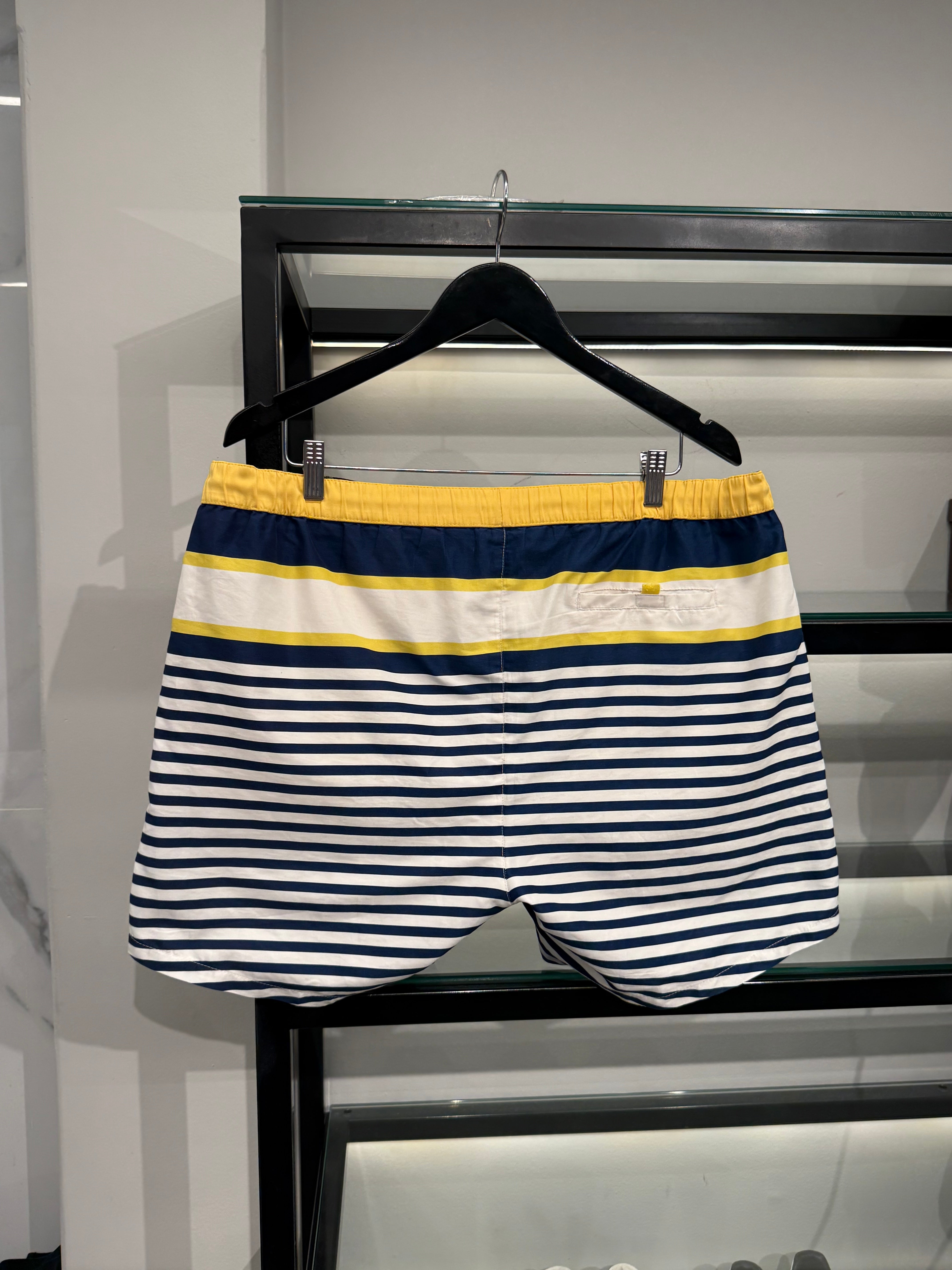Short Hugo Boss