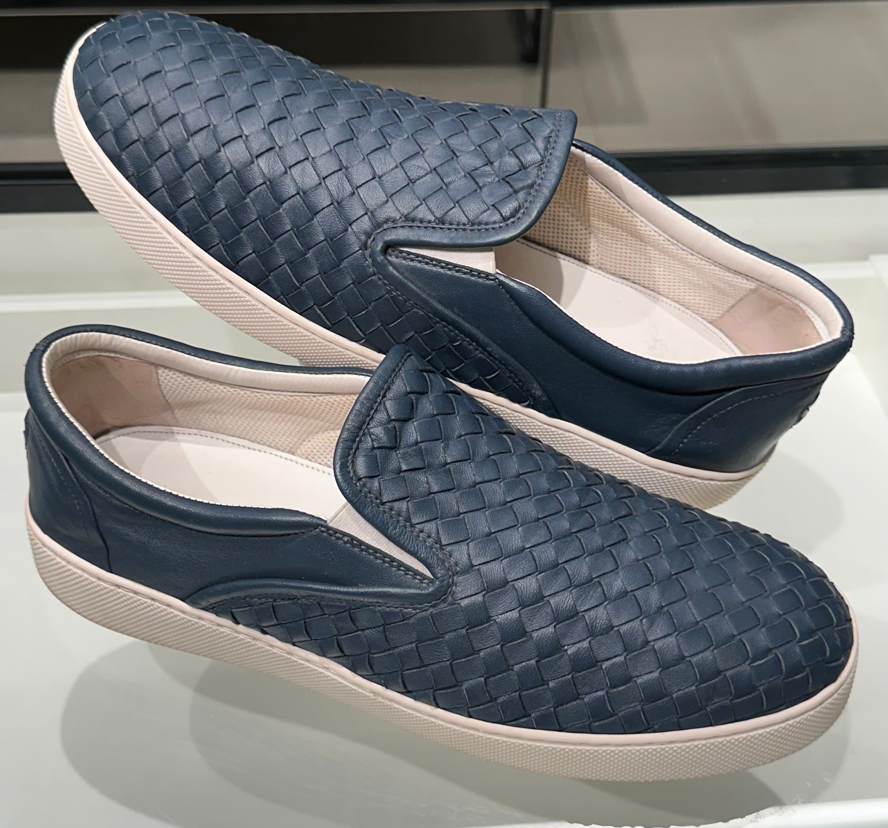 Bottega Veneta