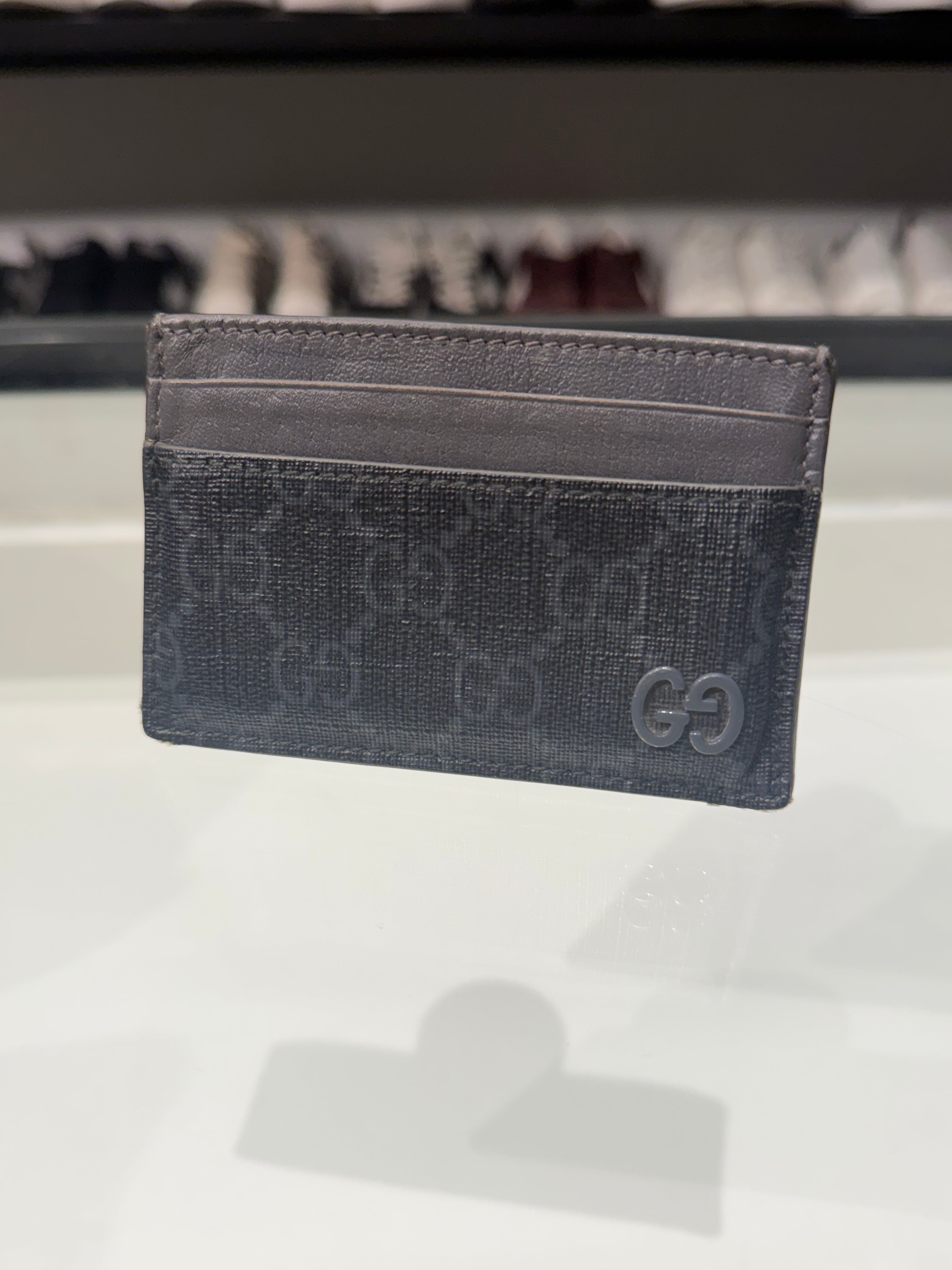 Card Gucci