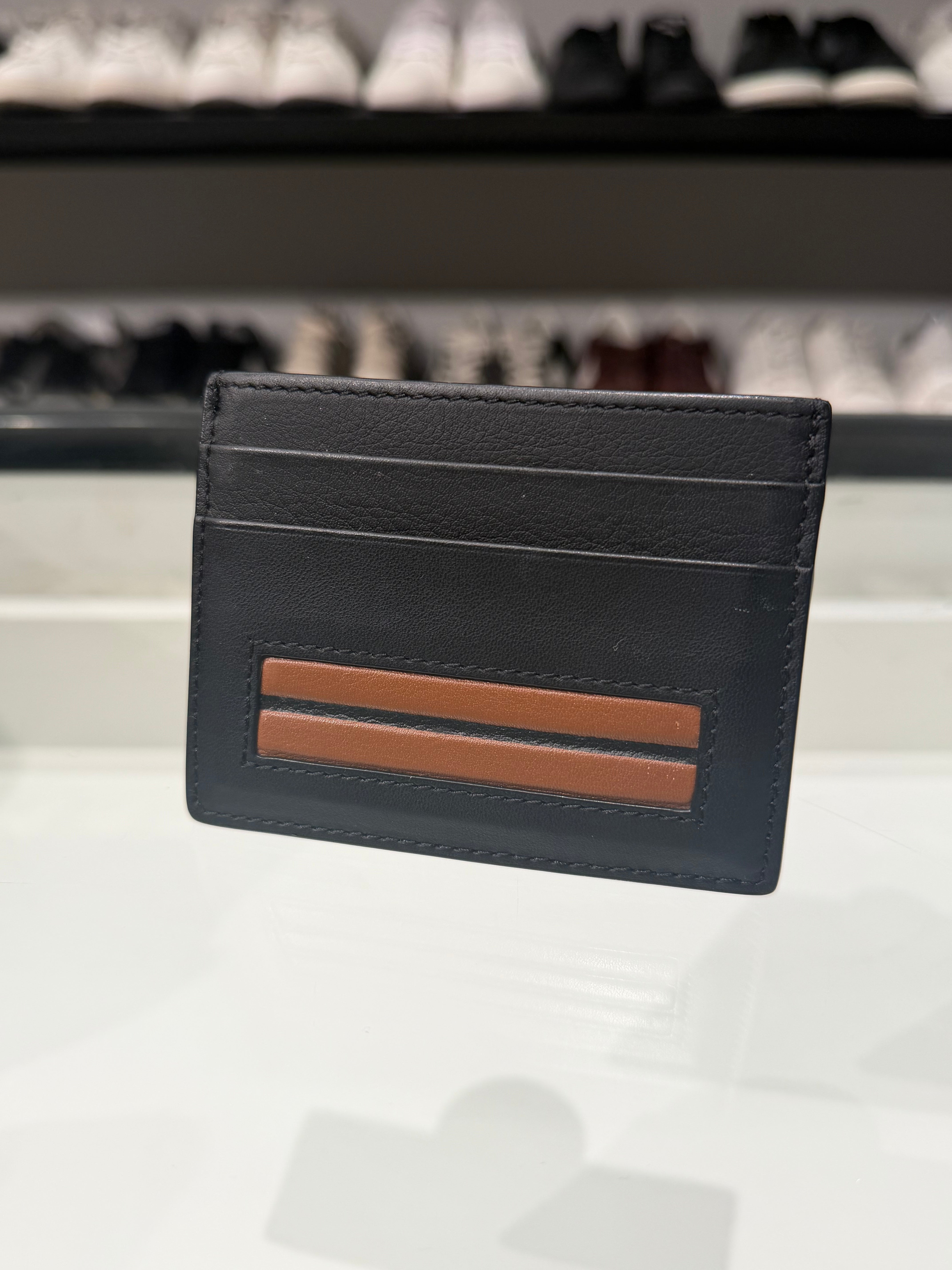 Card Zegna