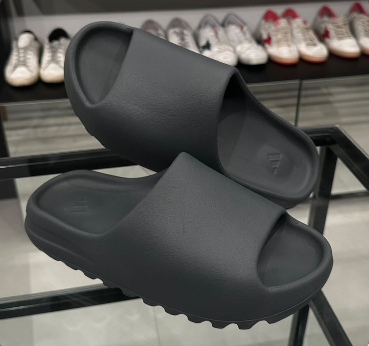 Slide Adidas
