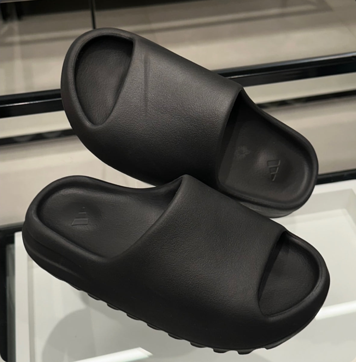 Slide Adidas