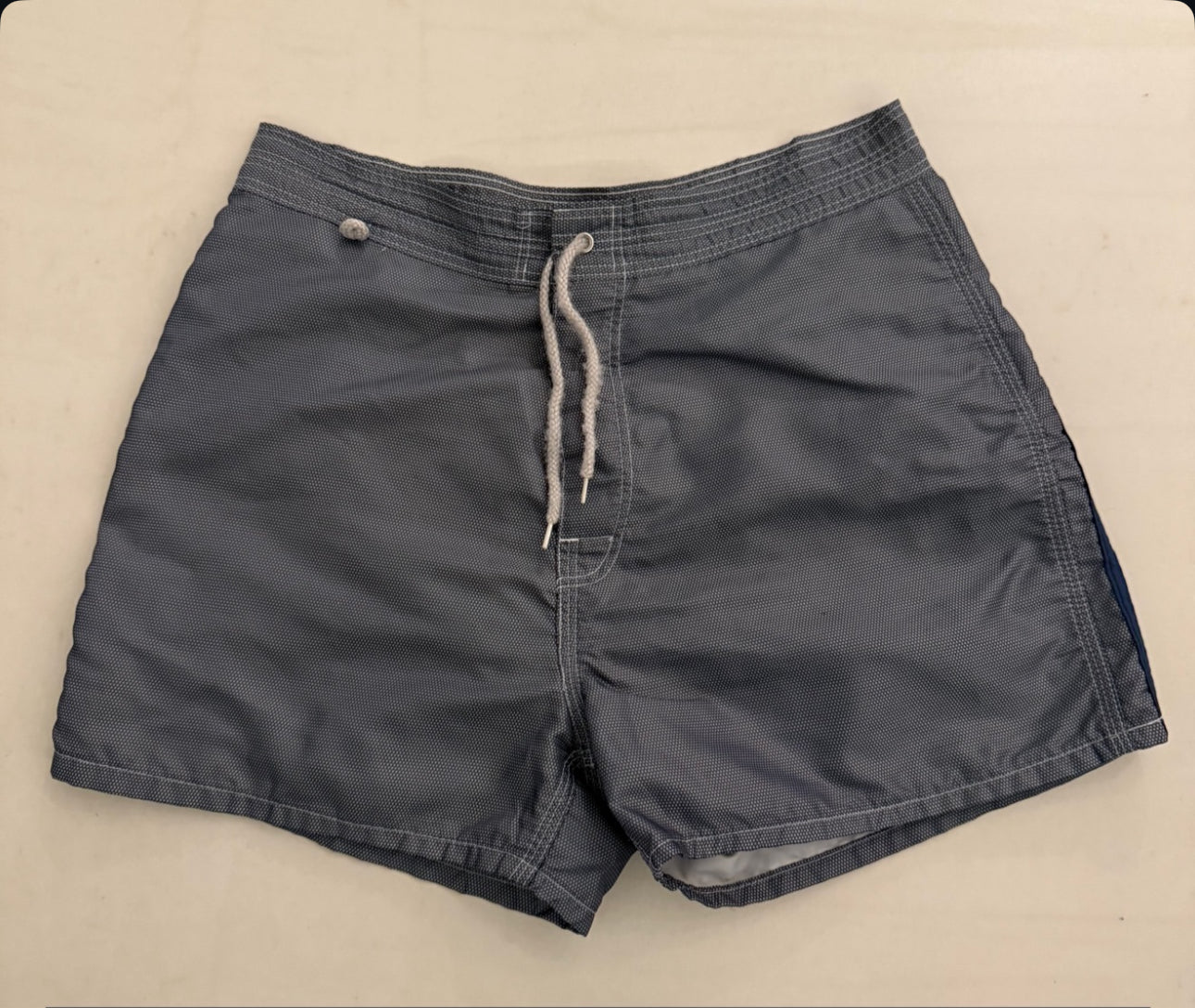 Short Sundek