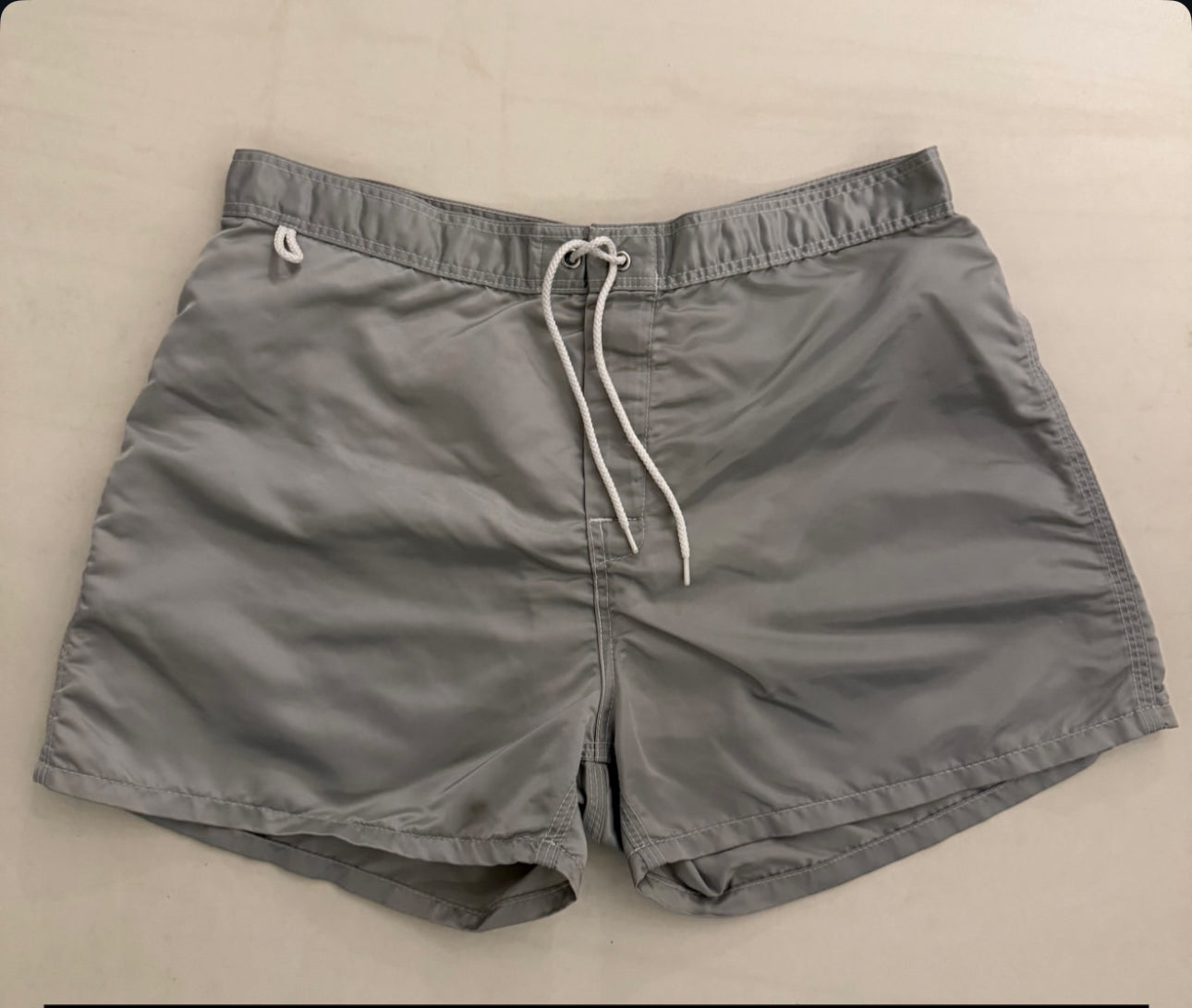 Short Sundek