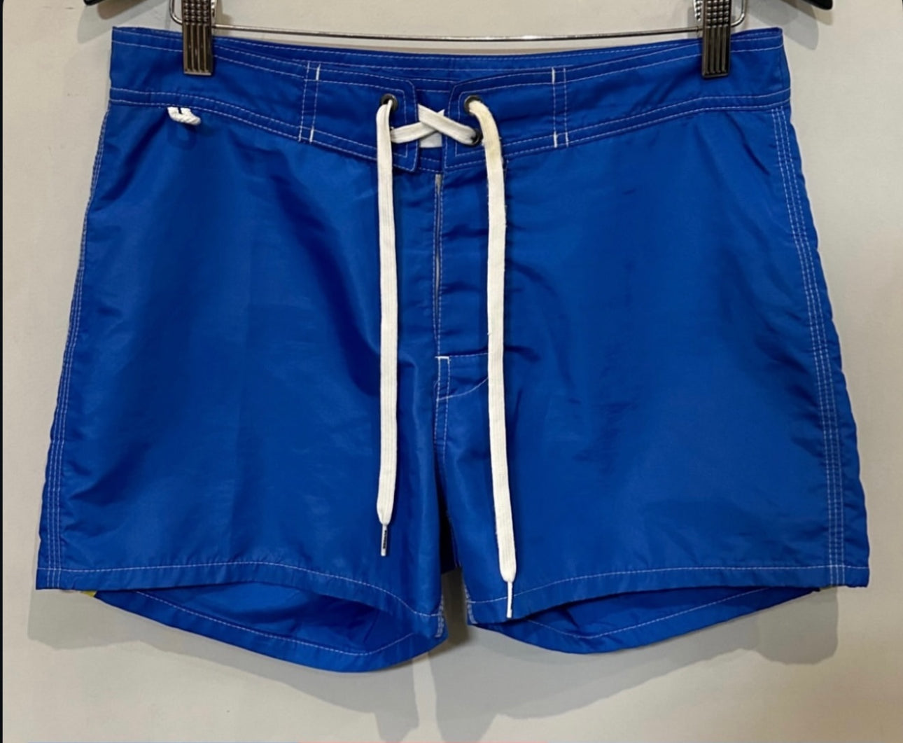 Short Sundek