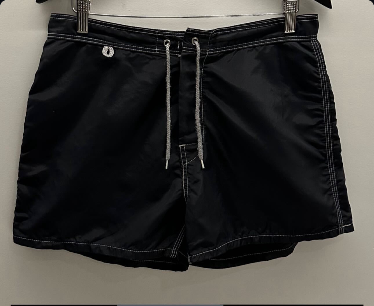 Short Sundek