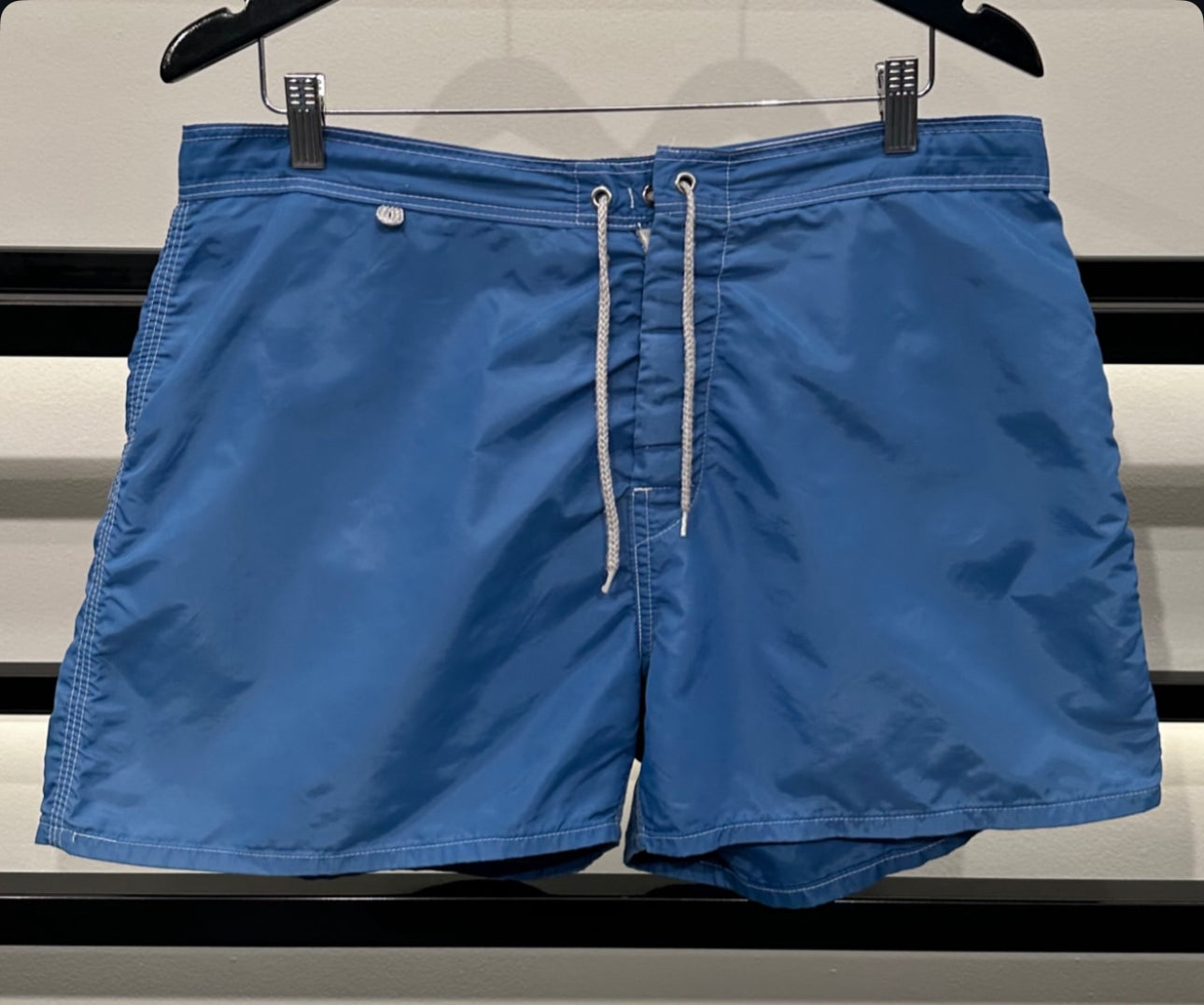 Short Sundek