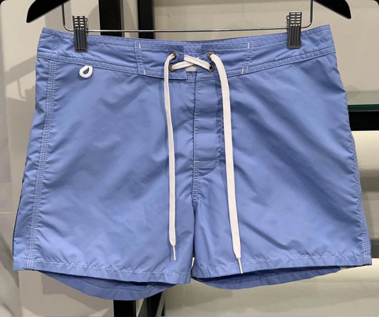 Short Sundek