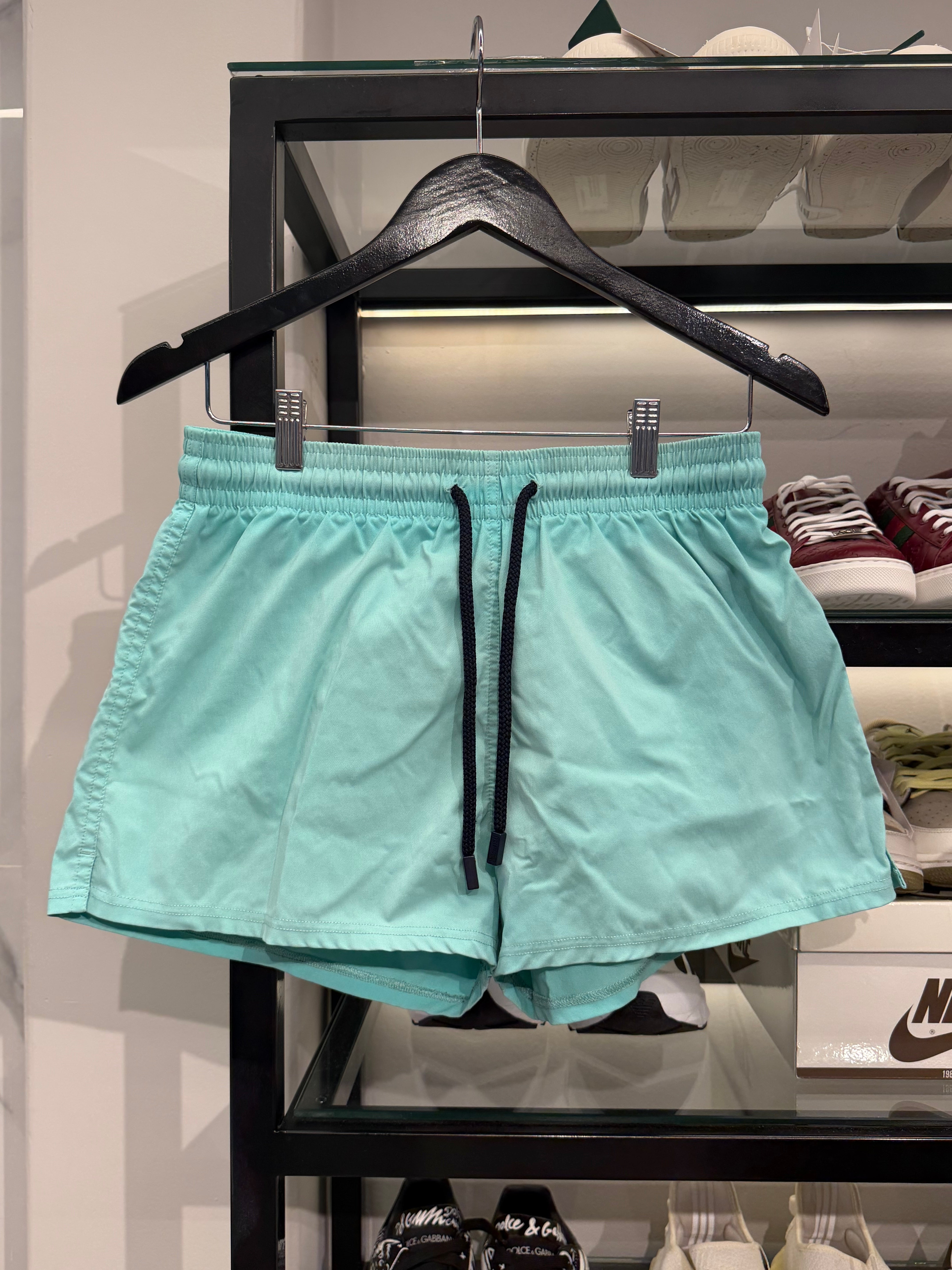 Short Vilebrequin