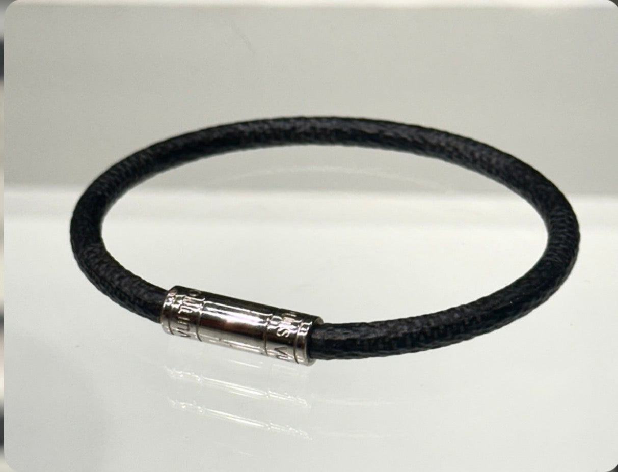 Pulseira Louis Vuitton
