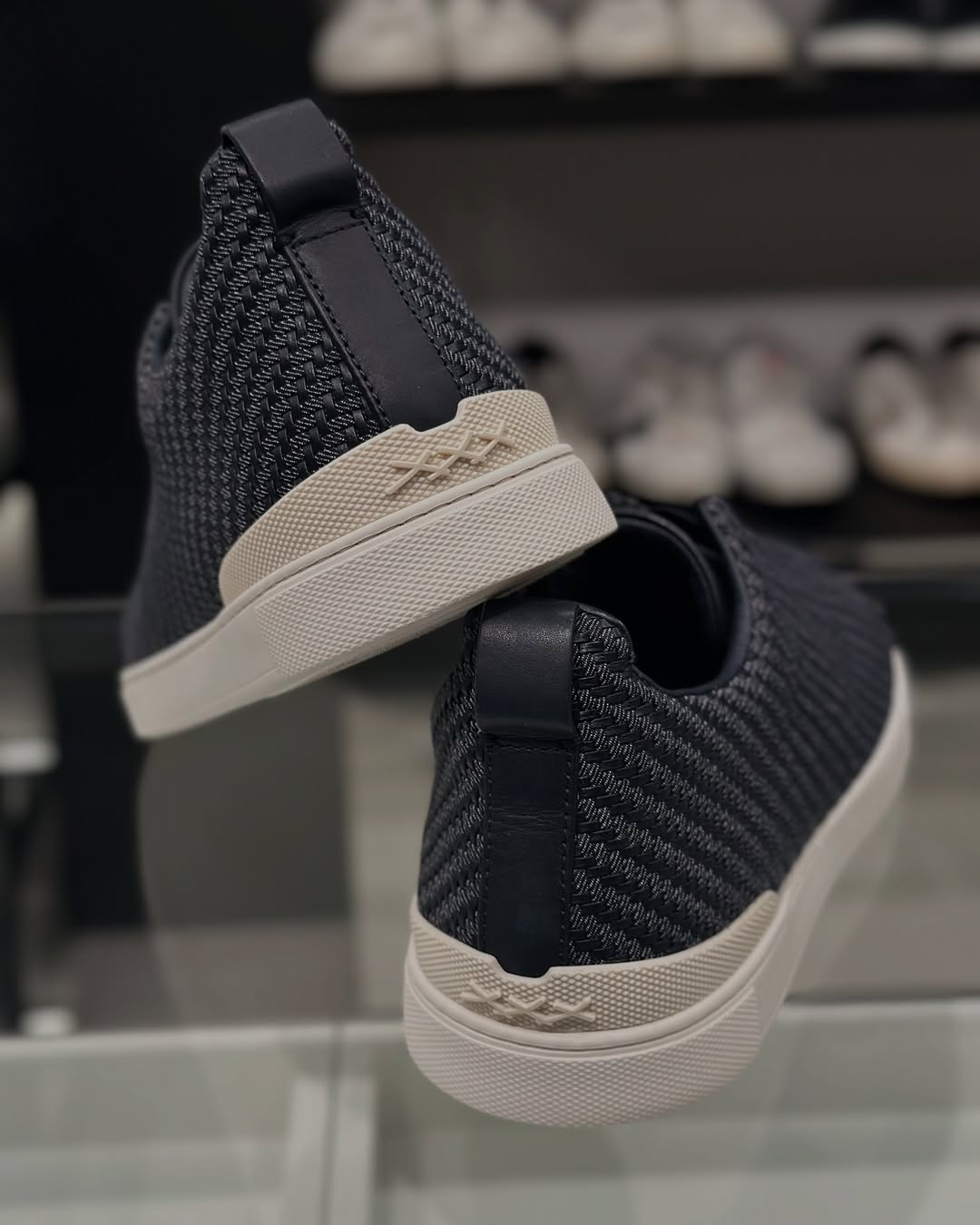 Instagram shop