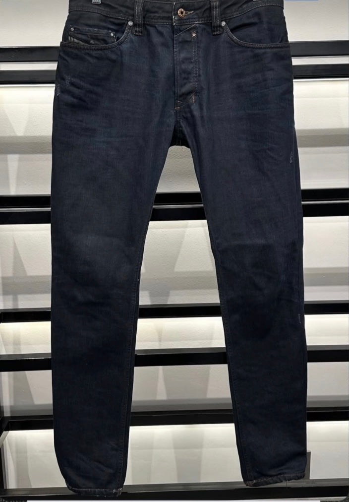 Calça diesel