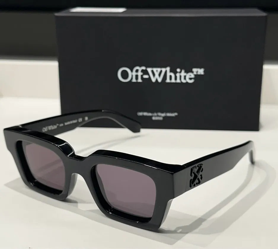 Óculos Off White