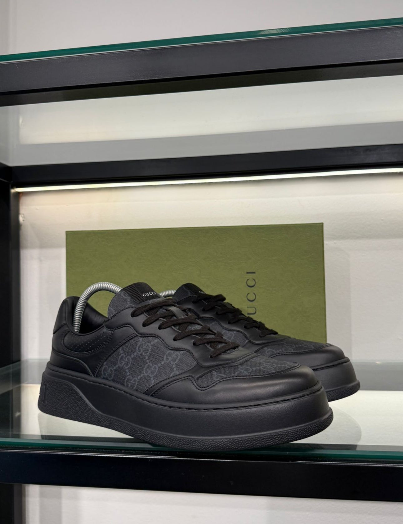 Sneaker Gucci