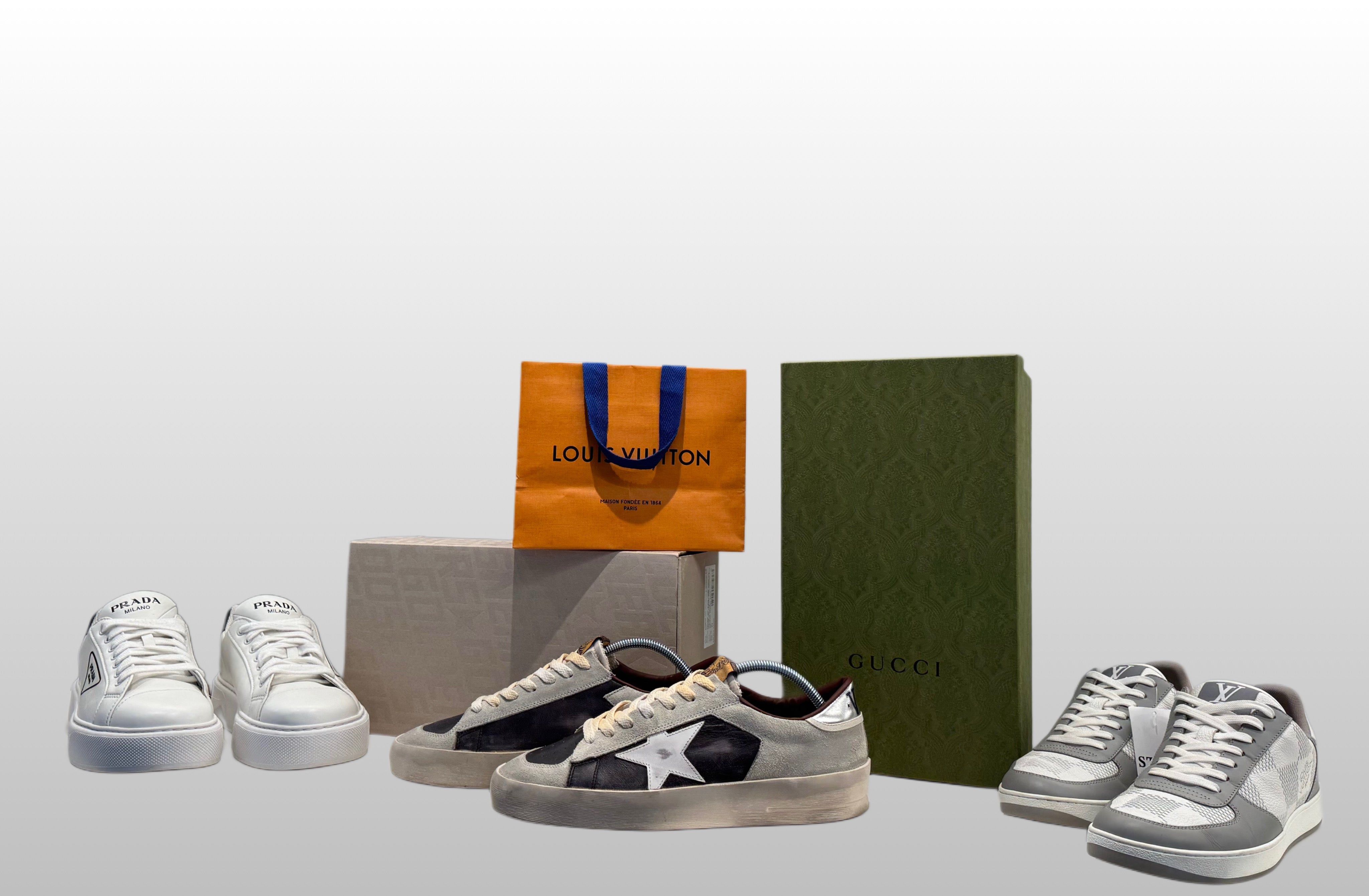 Exclusivos