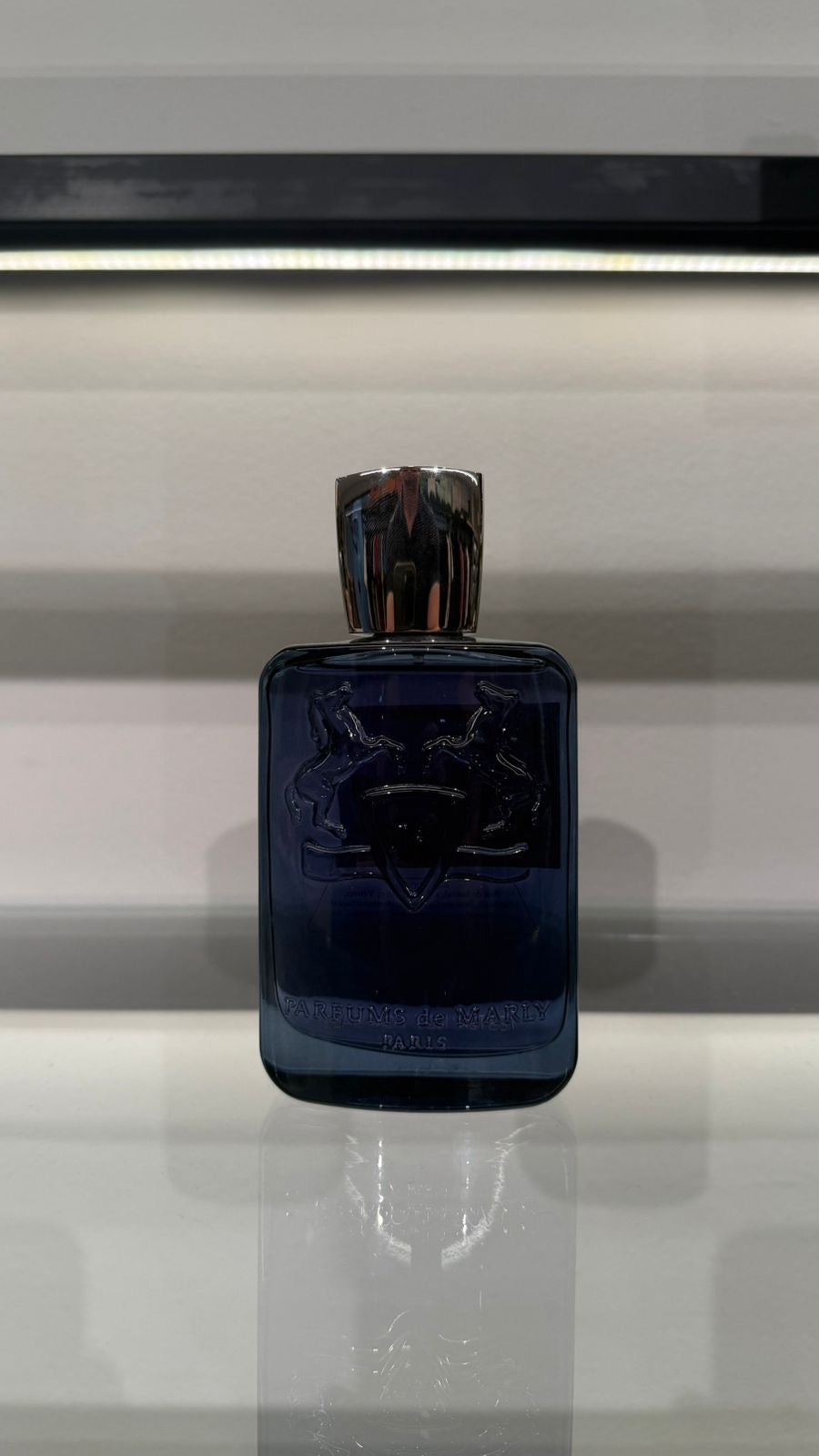 Perfume Parfums de Marly Sedley