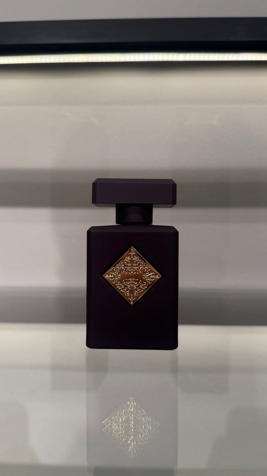 Perfume Initio Psychodelic Love