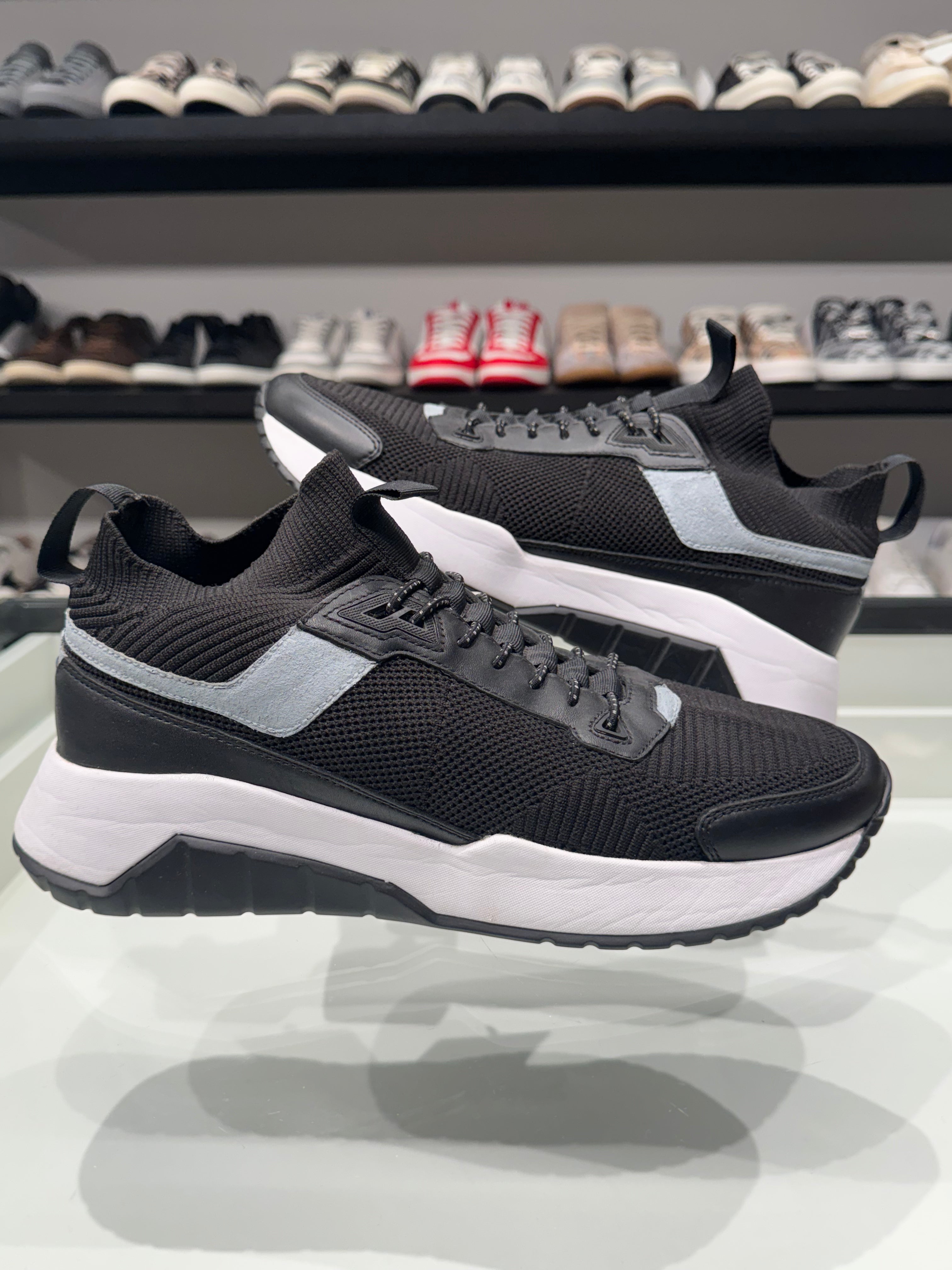 Sneaker Hugo